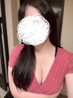 体験入店♡♡♡