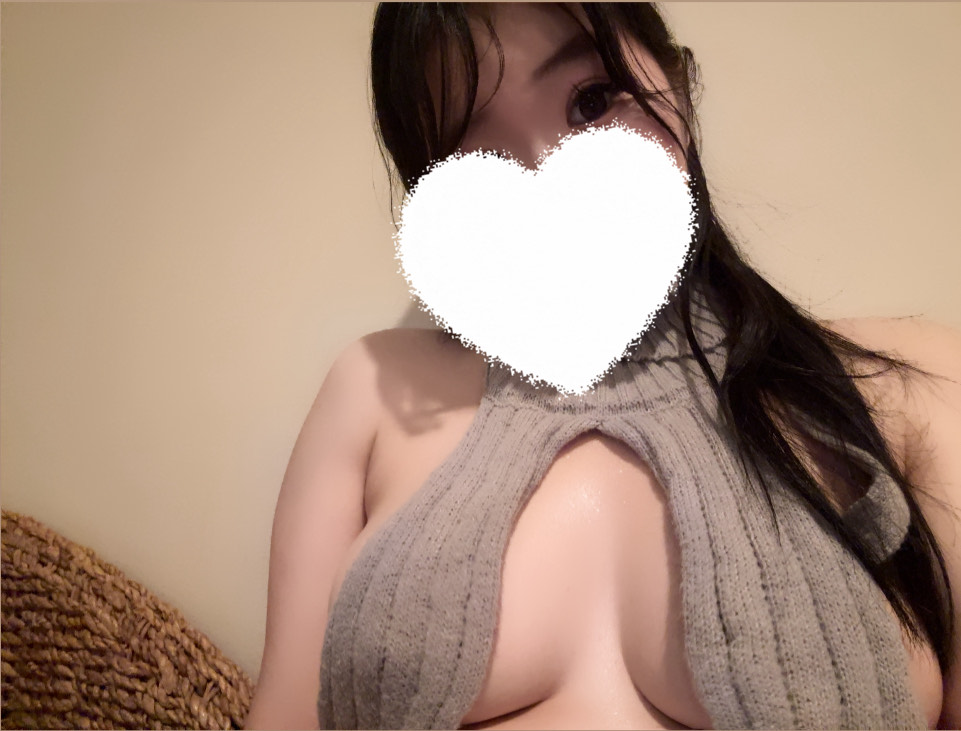 さな