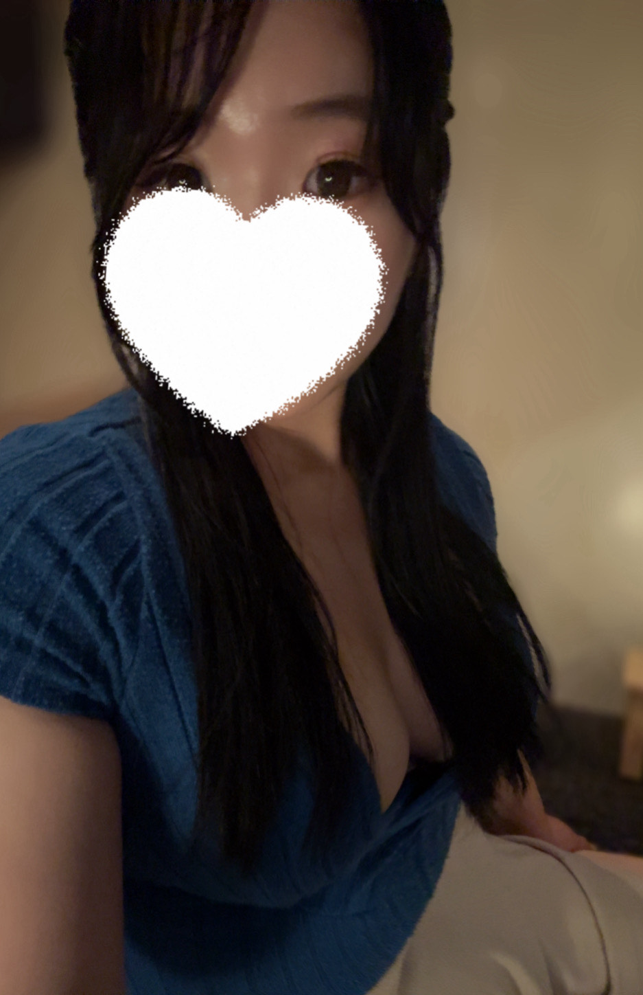 さな