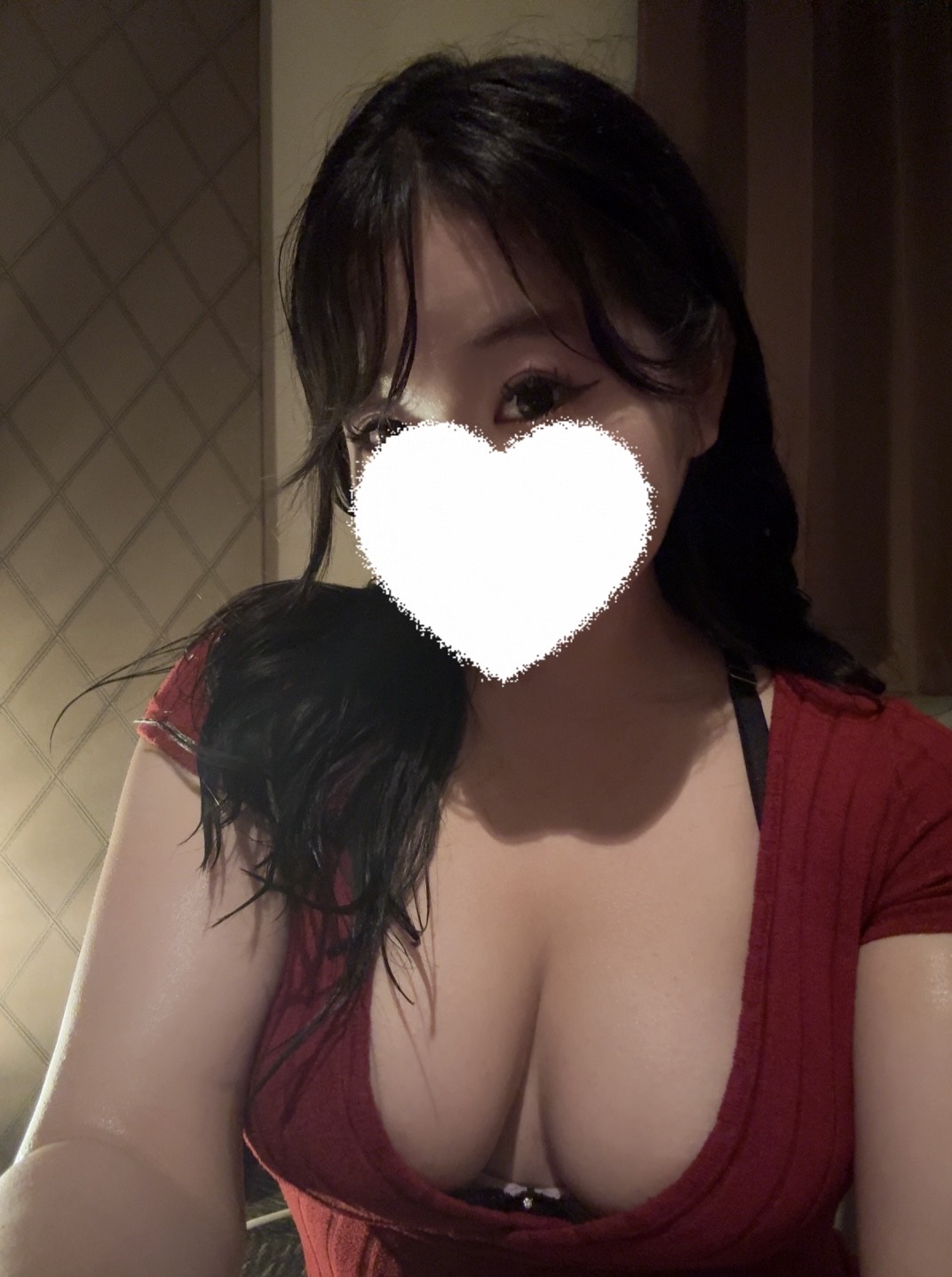 さな