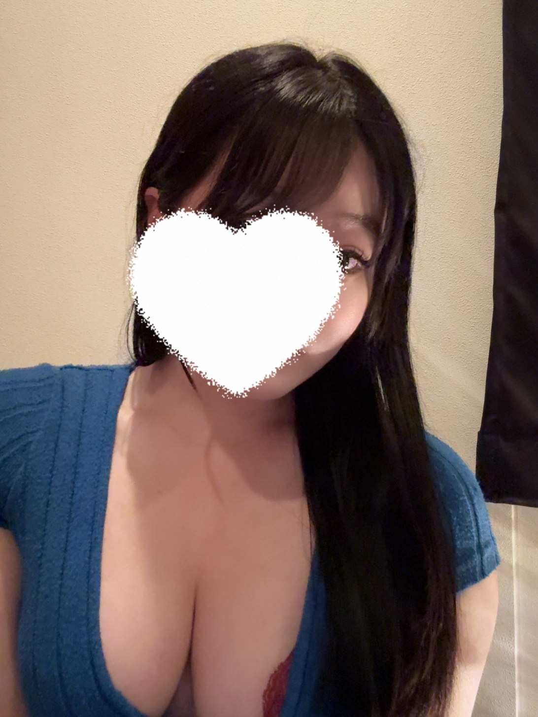 さな