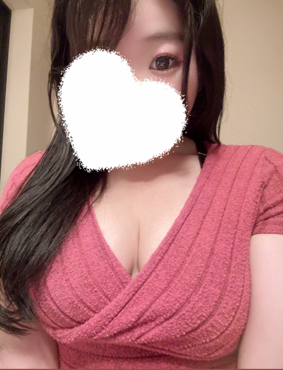 さな