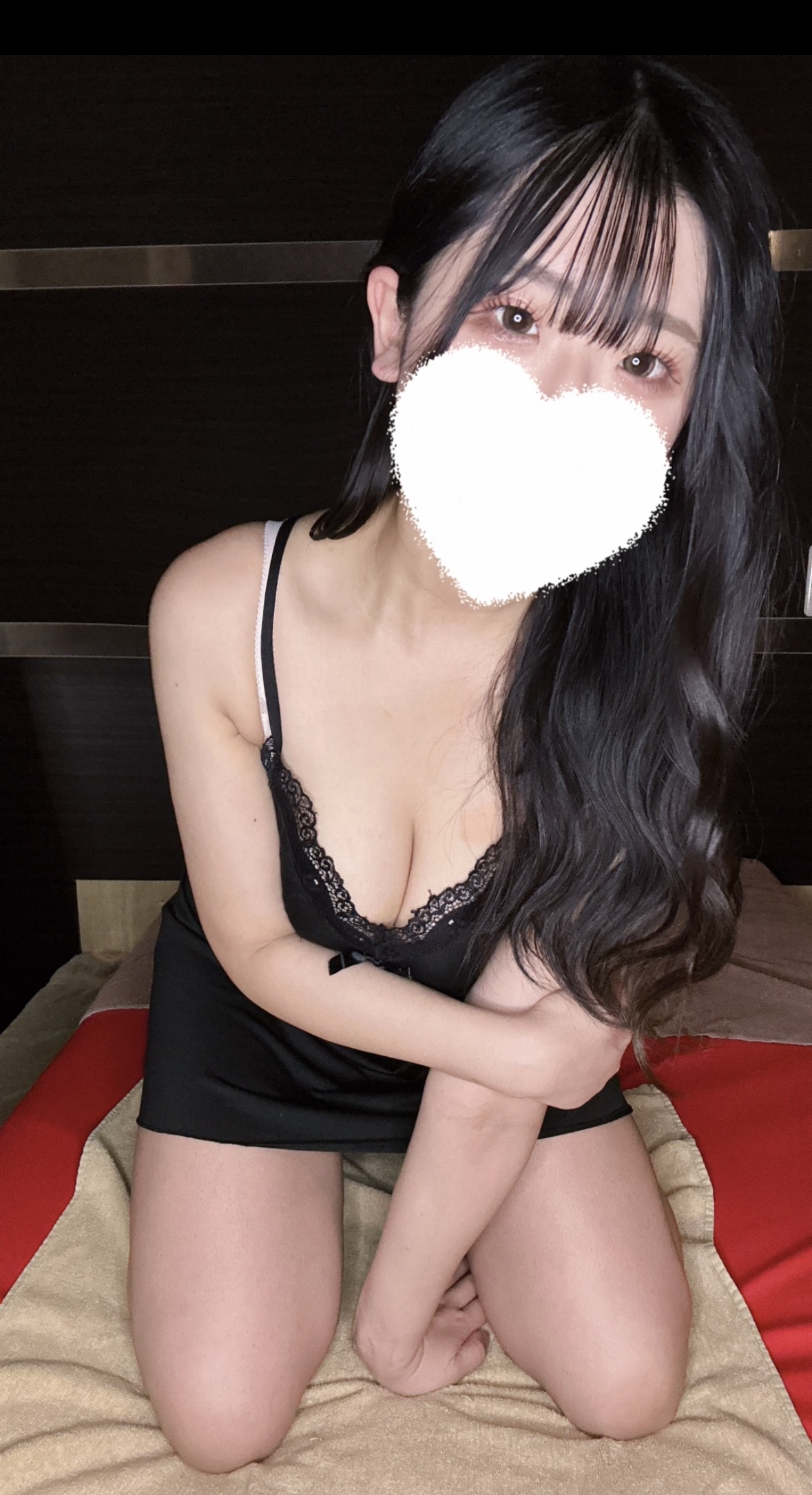 はじめまして、ゆあです