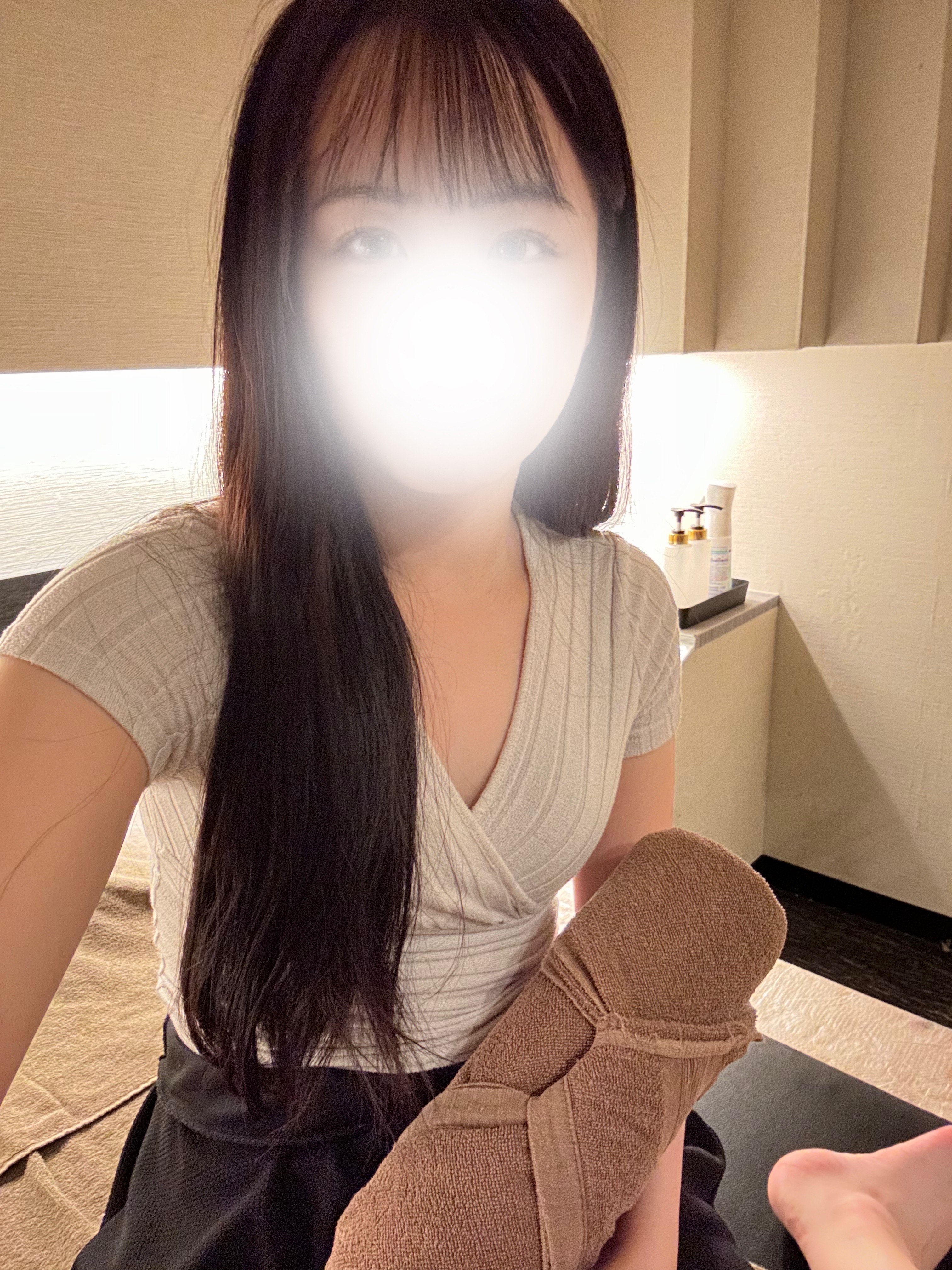 こんにちわ