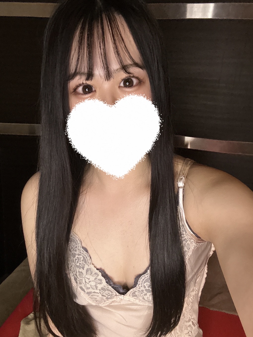 こんにちわ