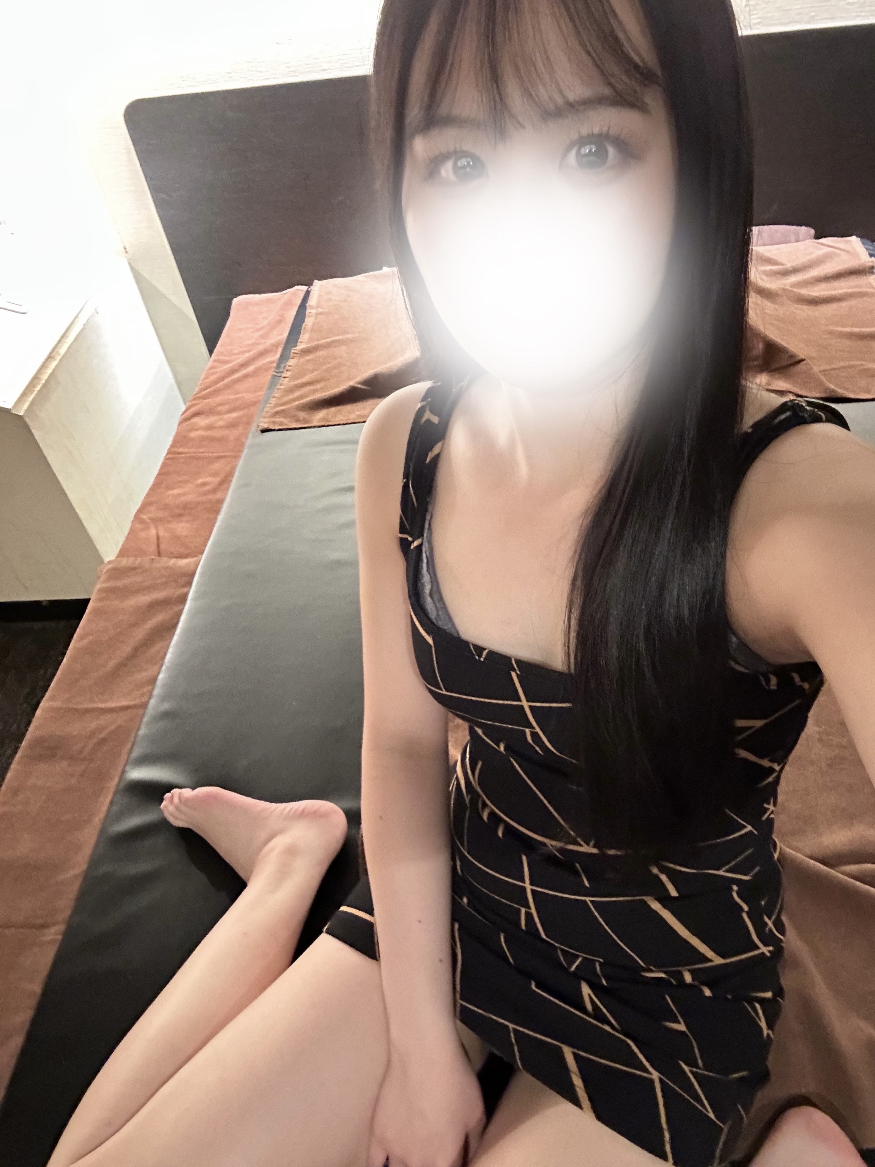こんにちわ