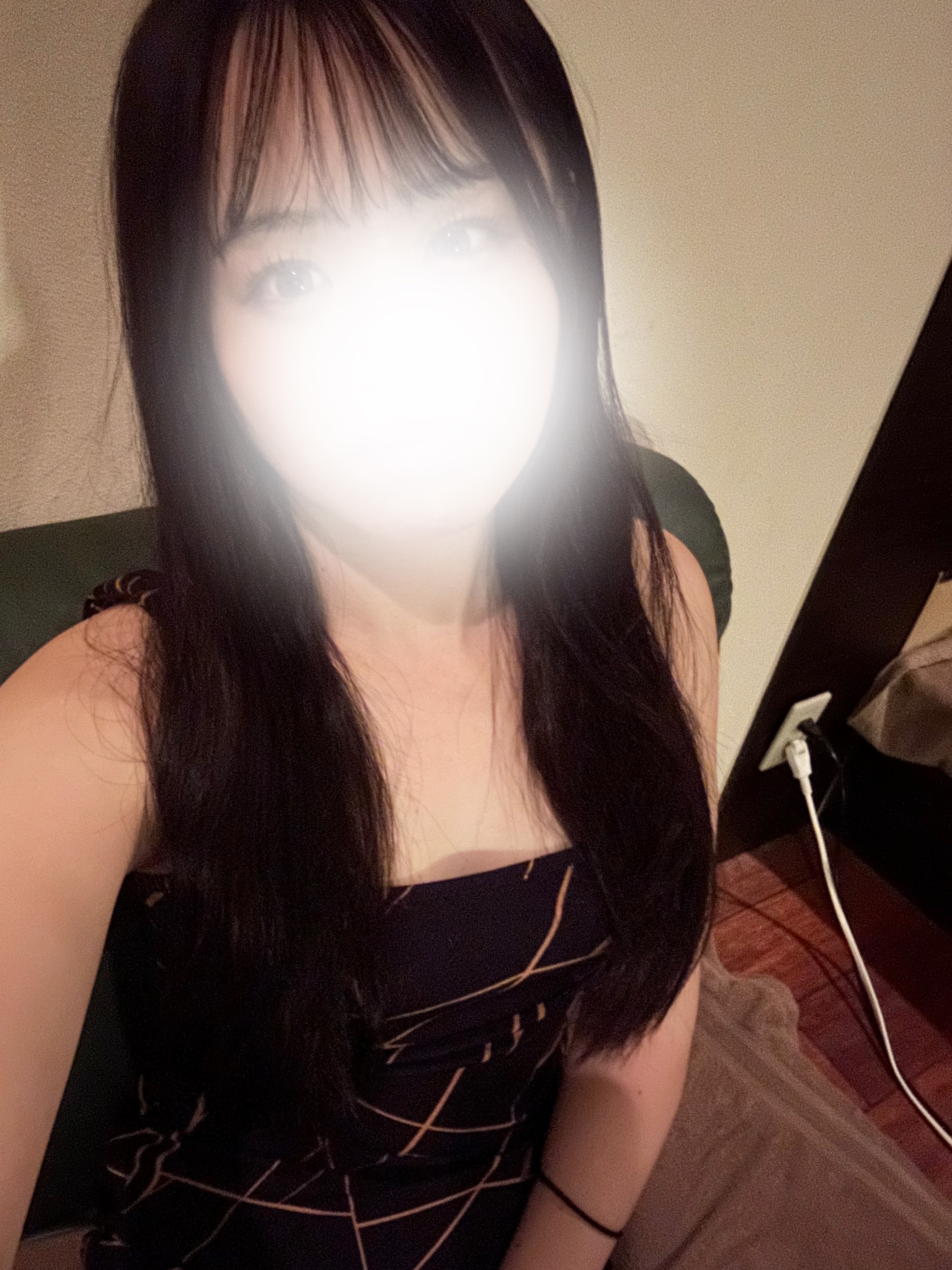 こんばんは♩