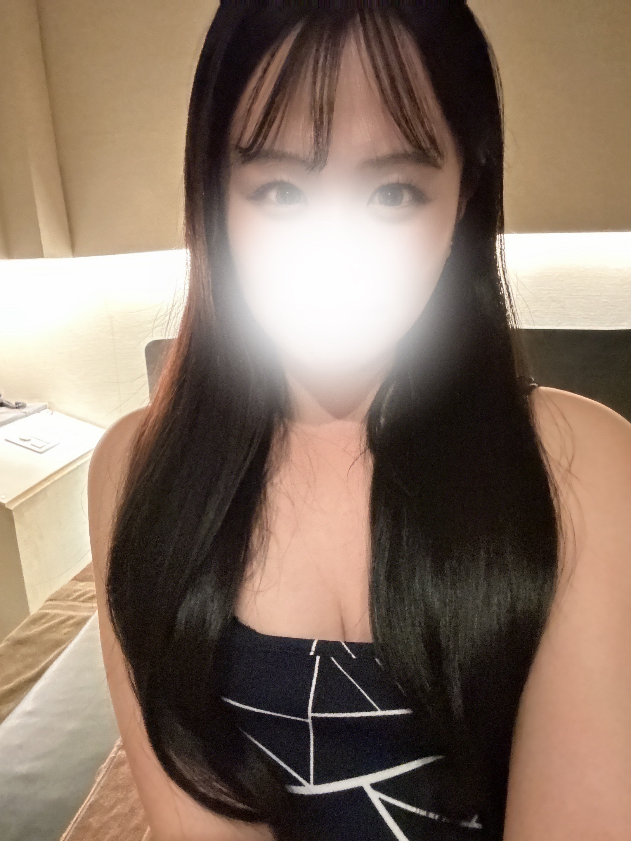 こんばんは