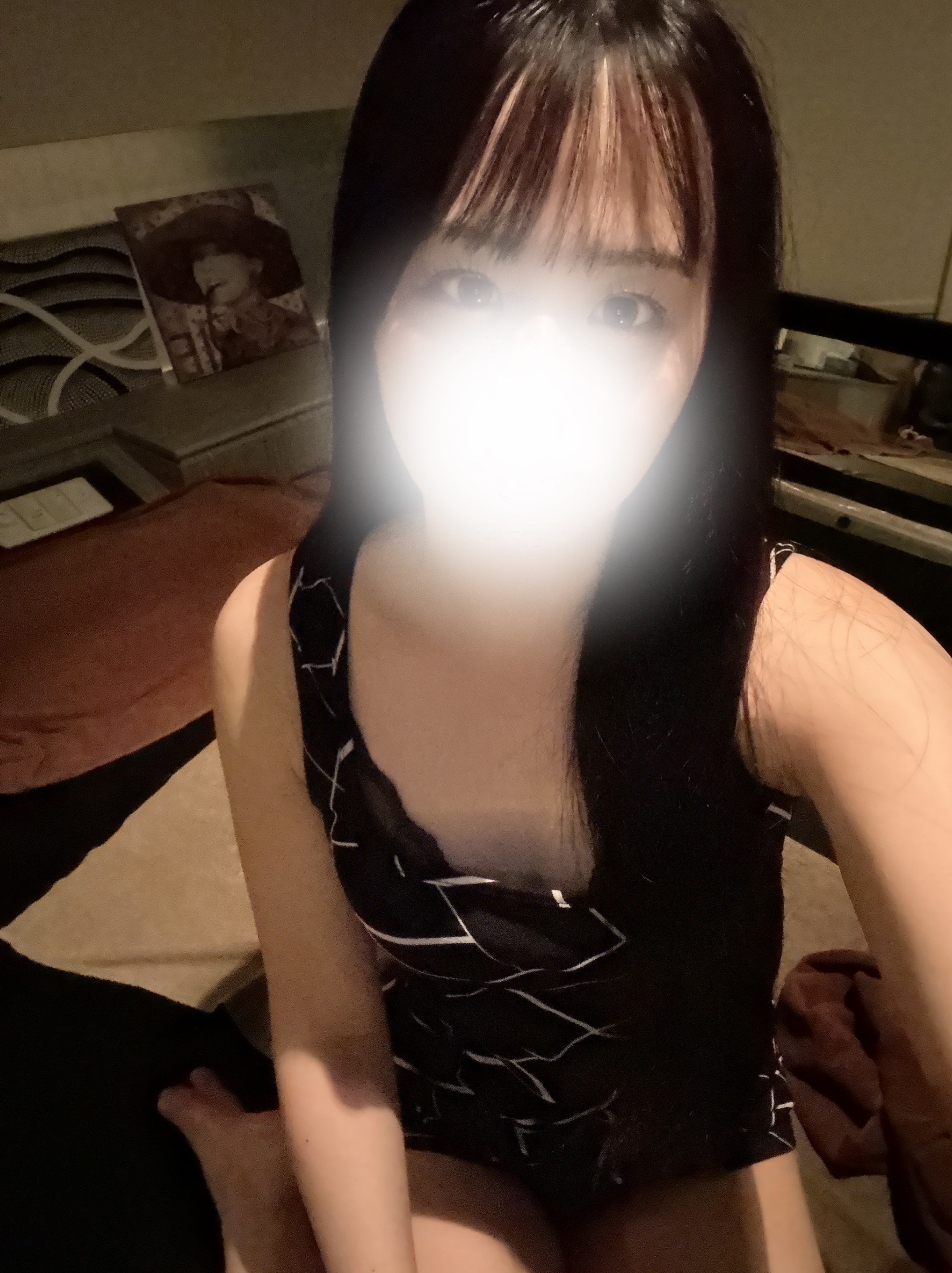 こんにちわ