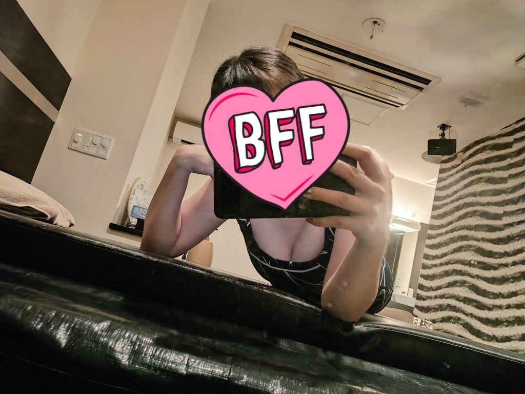 お久しぶりです♥︎