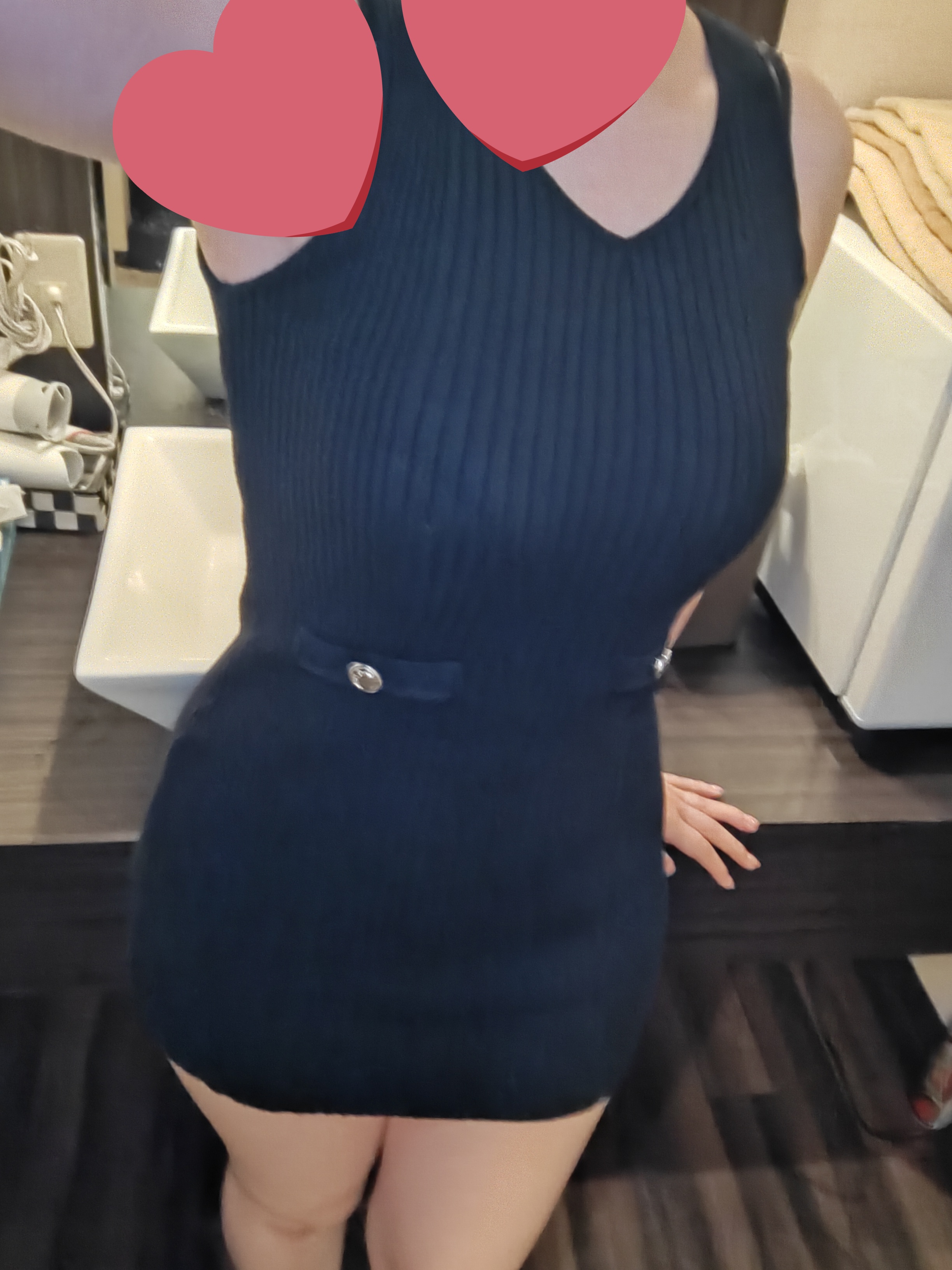 おはようございます😊