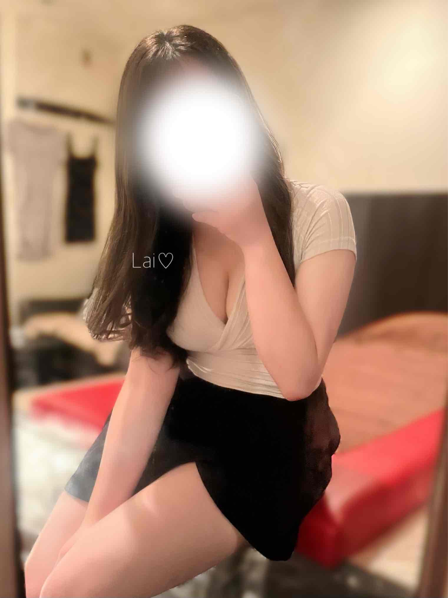 こんばんは♡