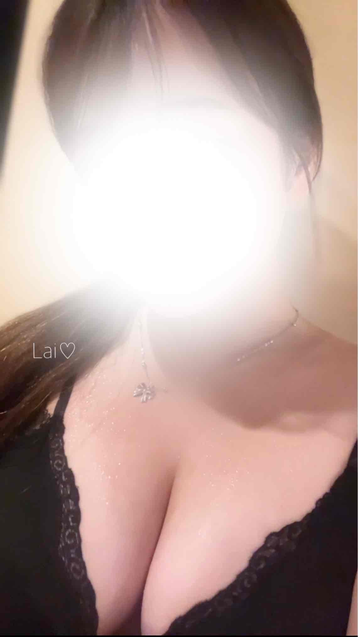 ♡