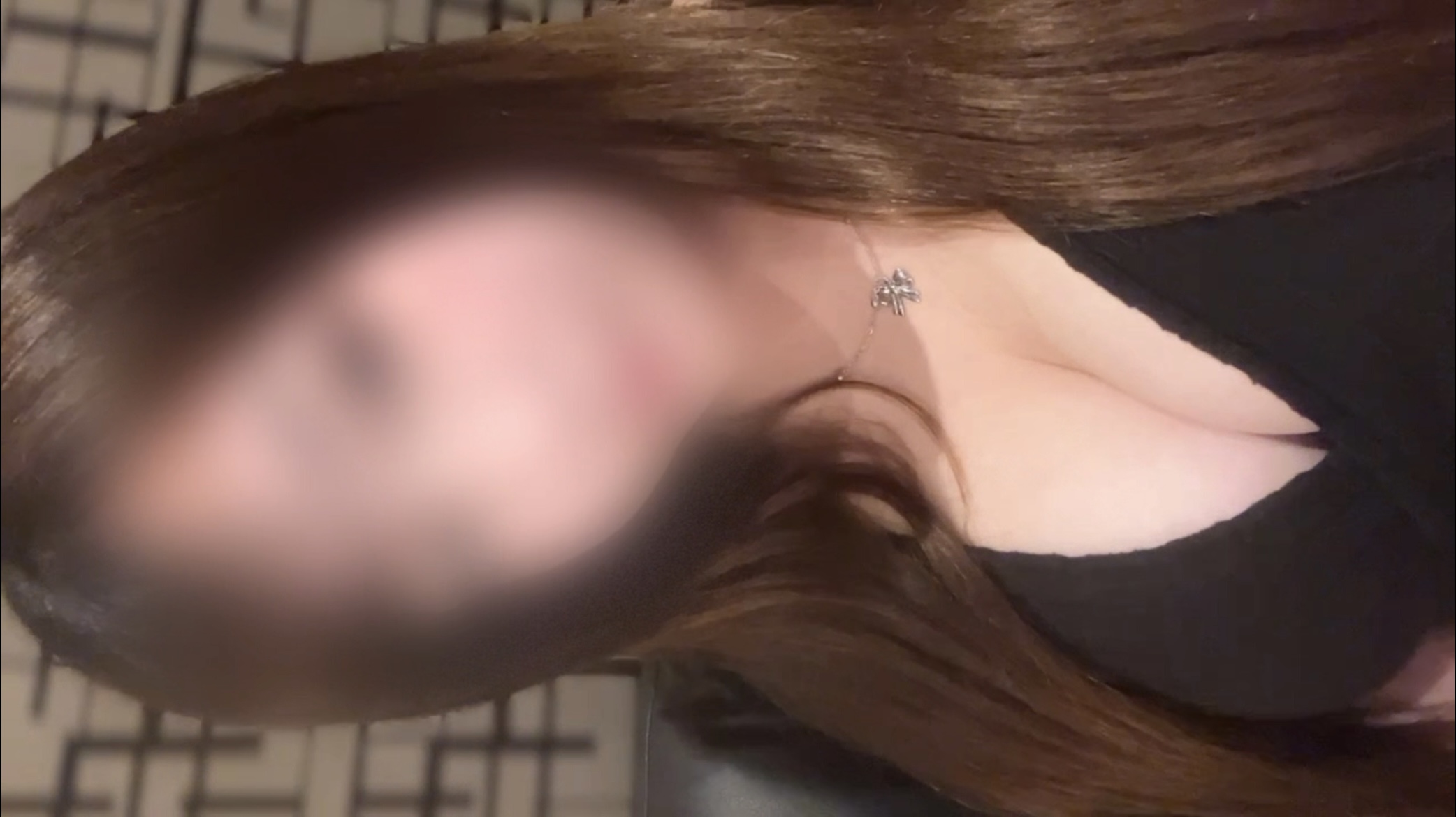♡