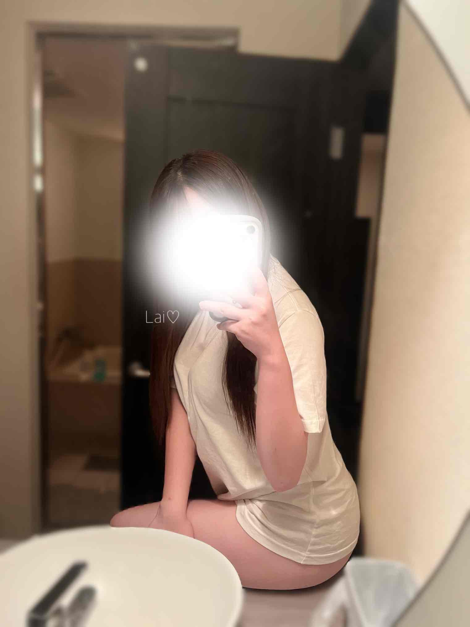 ♡