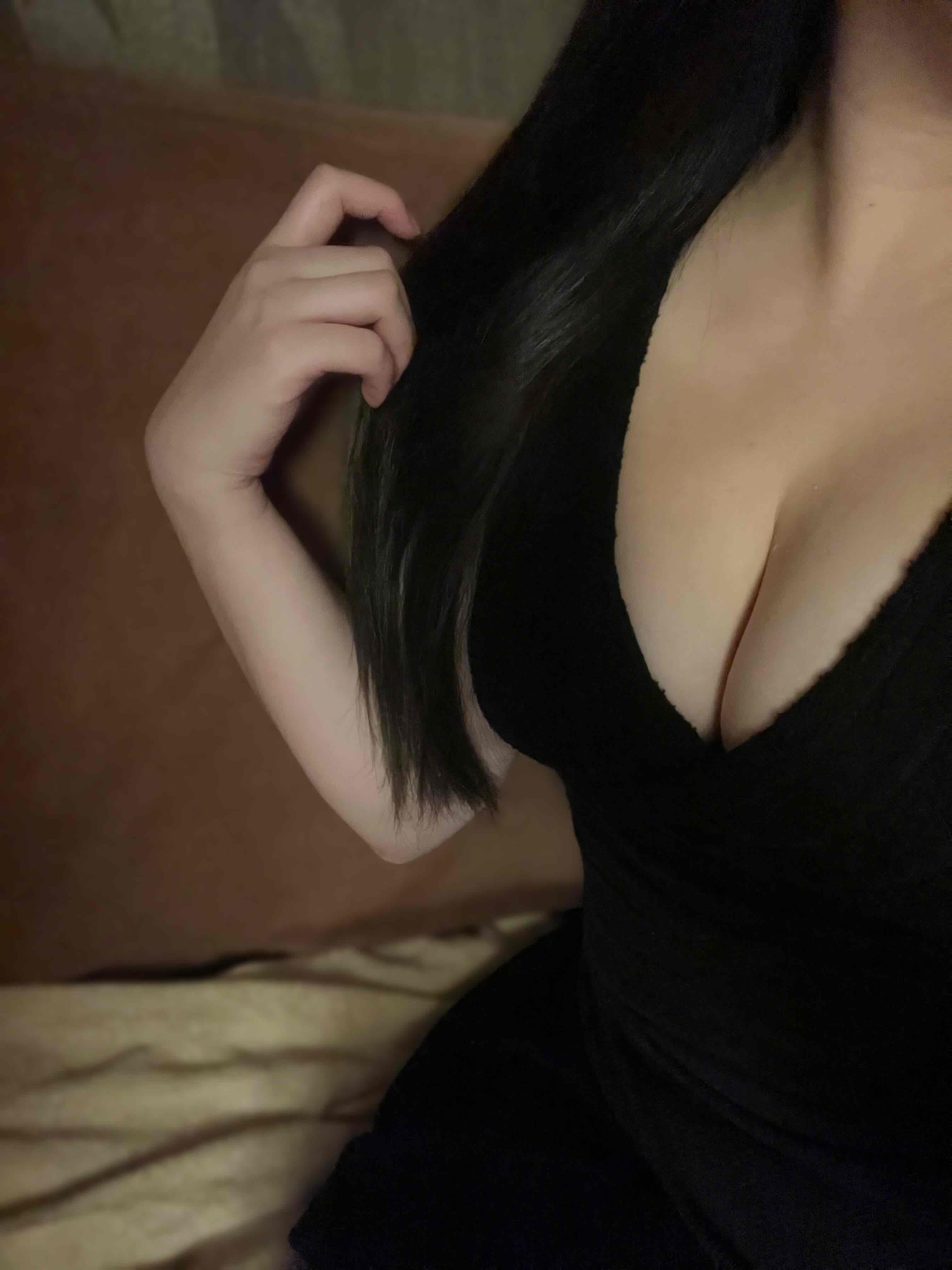 🫧