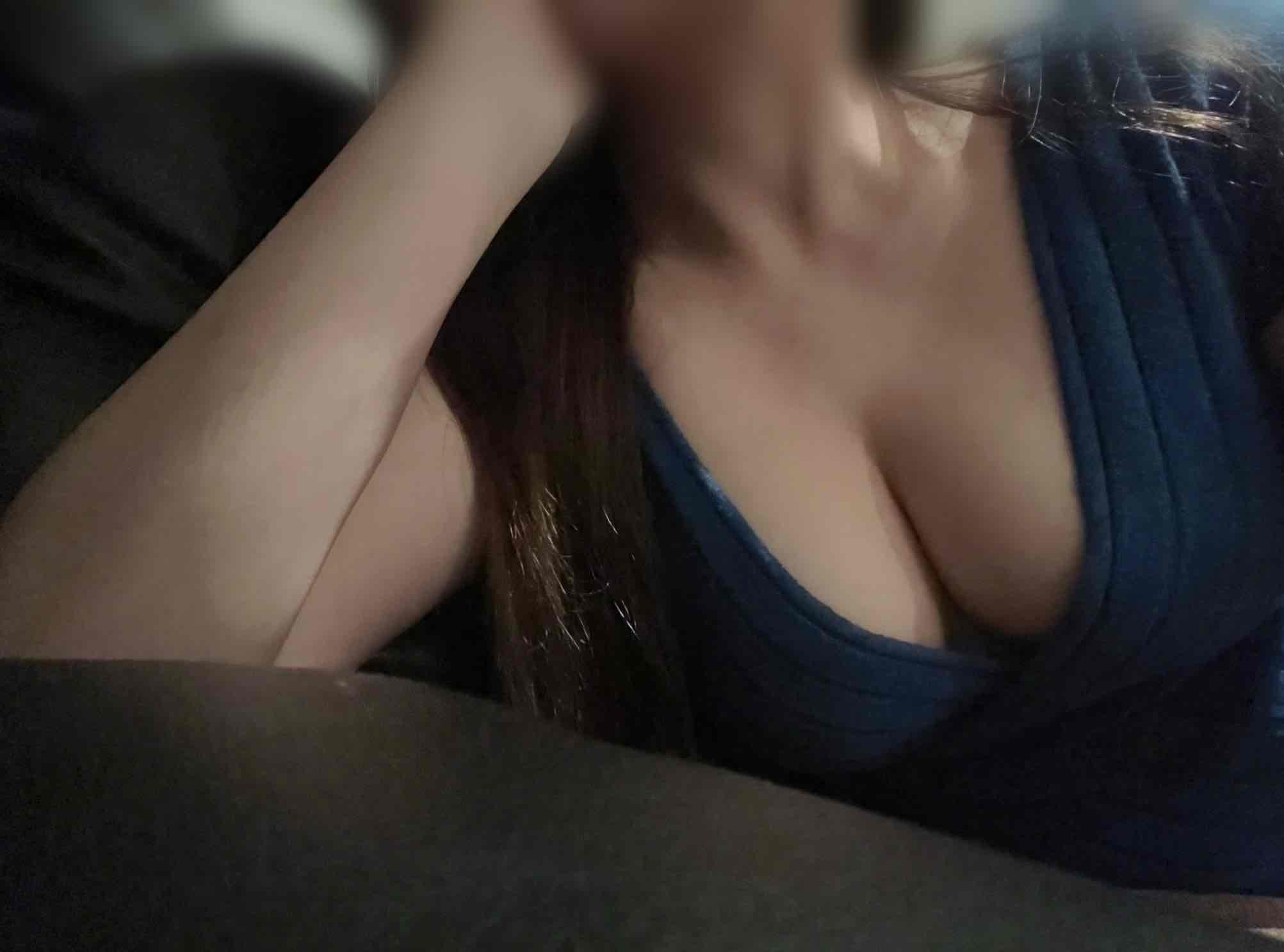 🫧