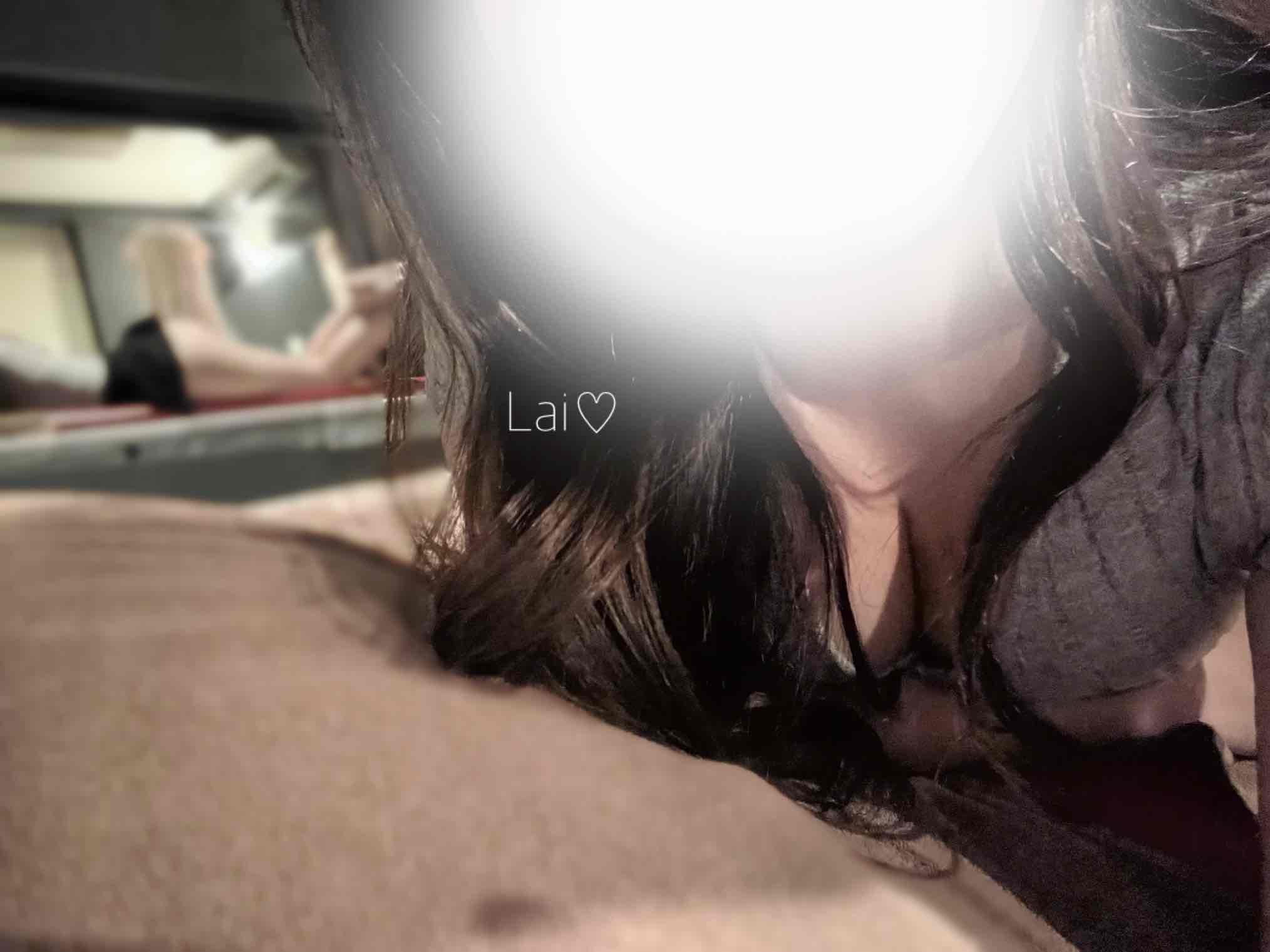 ♡