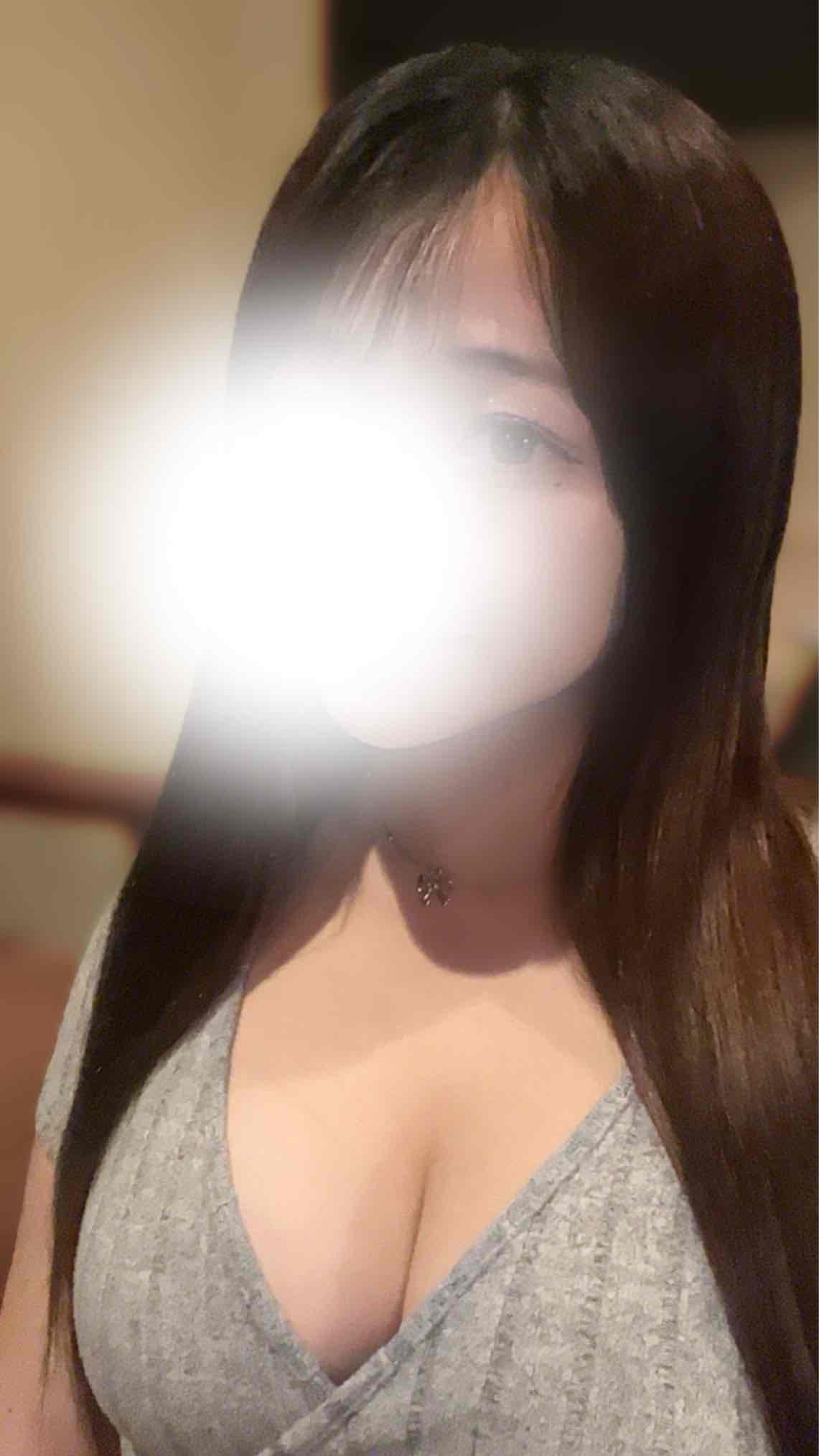 ♡