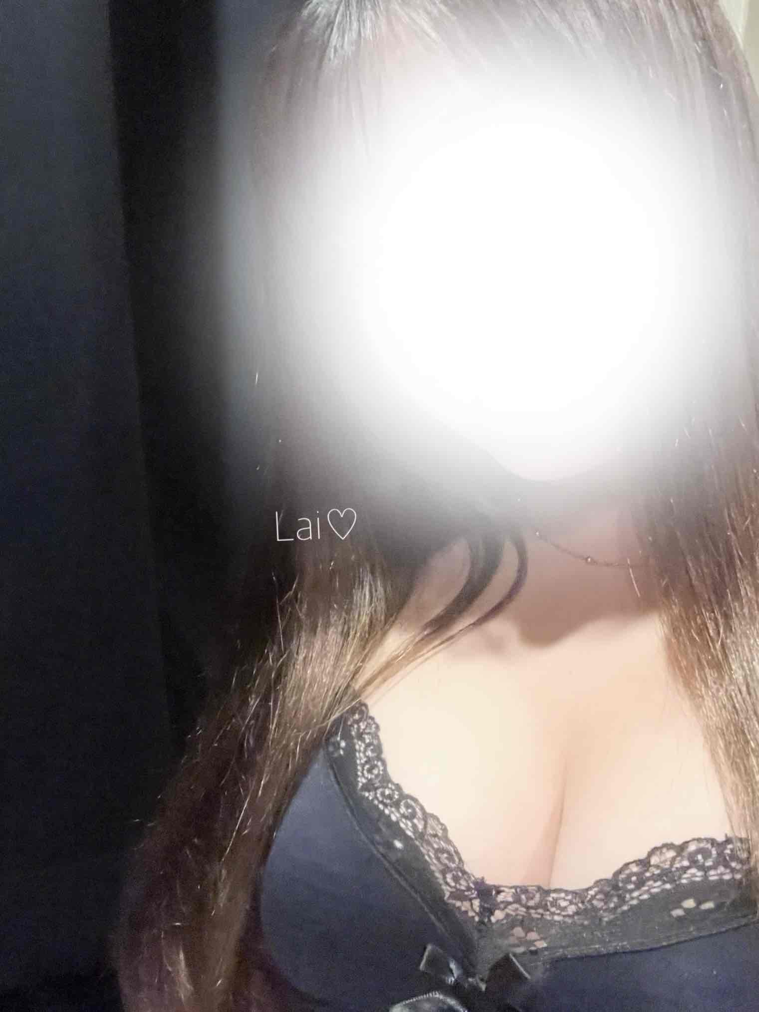 ♡