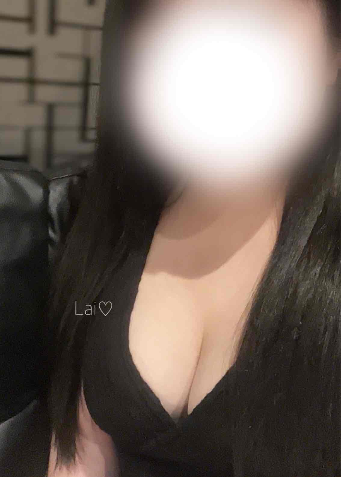 久々💭