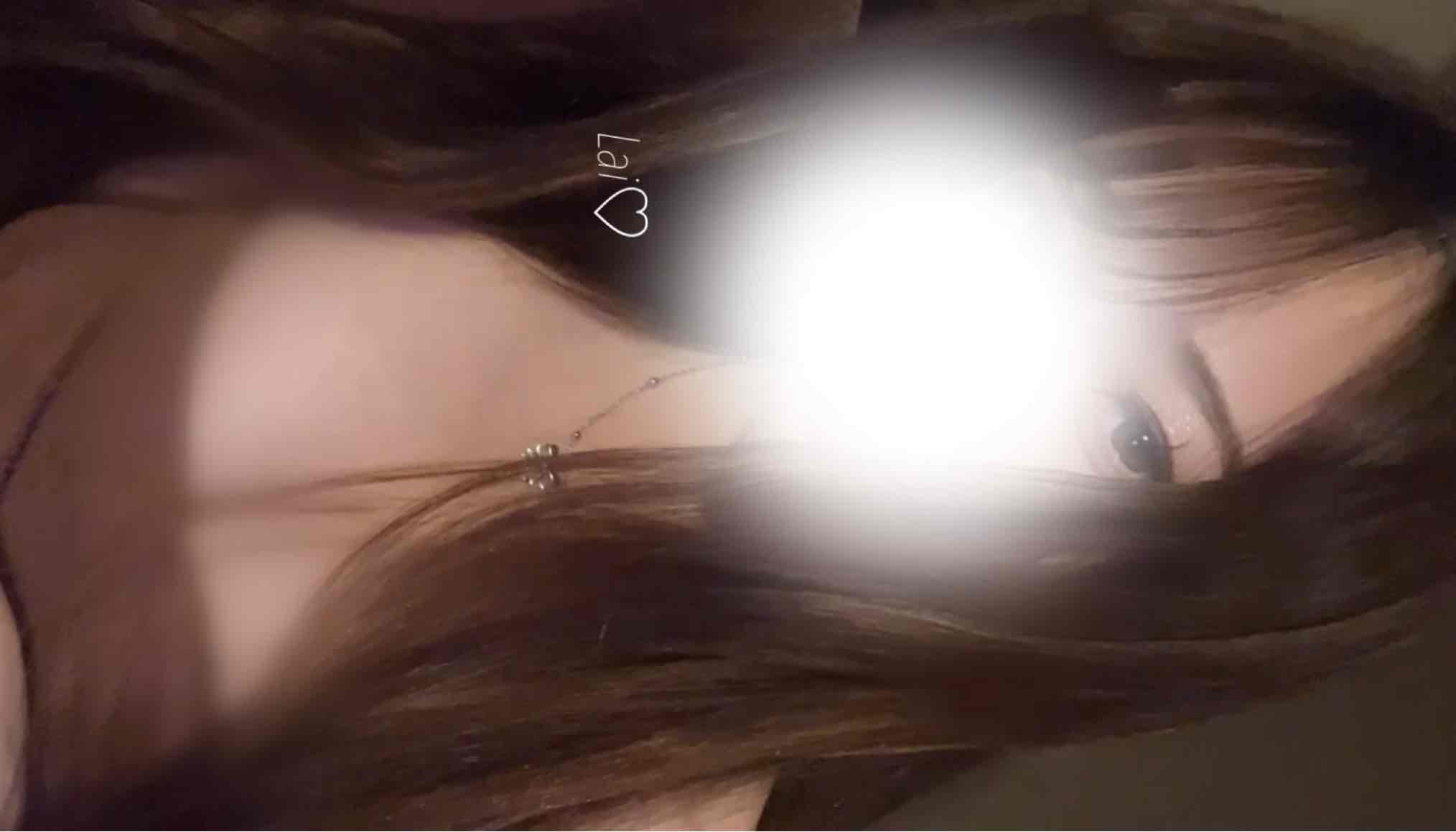 ♡