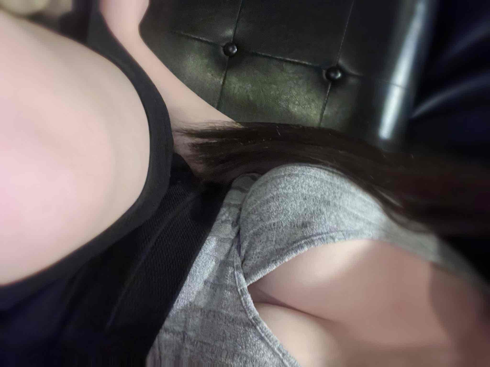 ♡