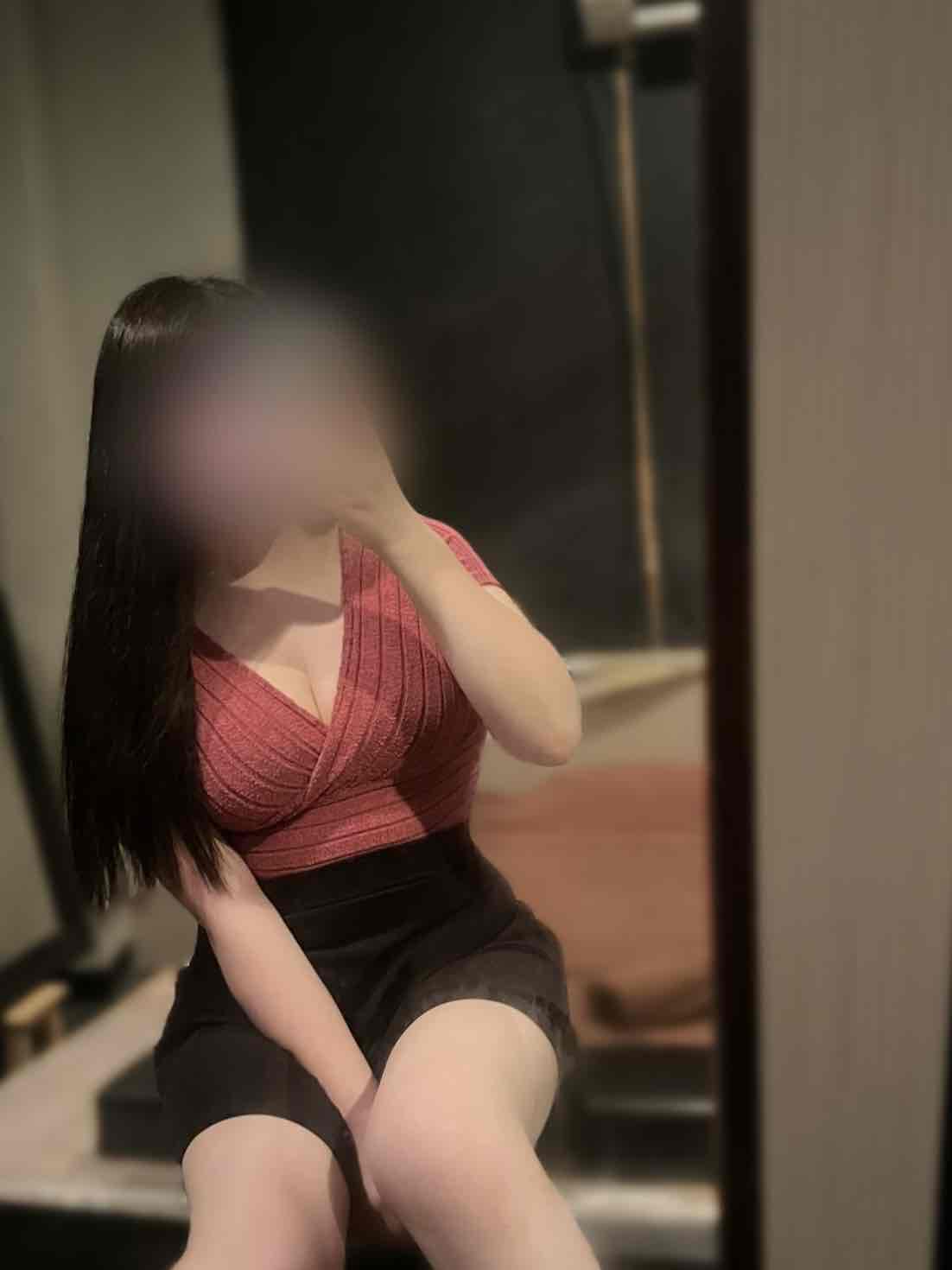 追加出勤🫶🏻