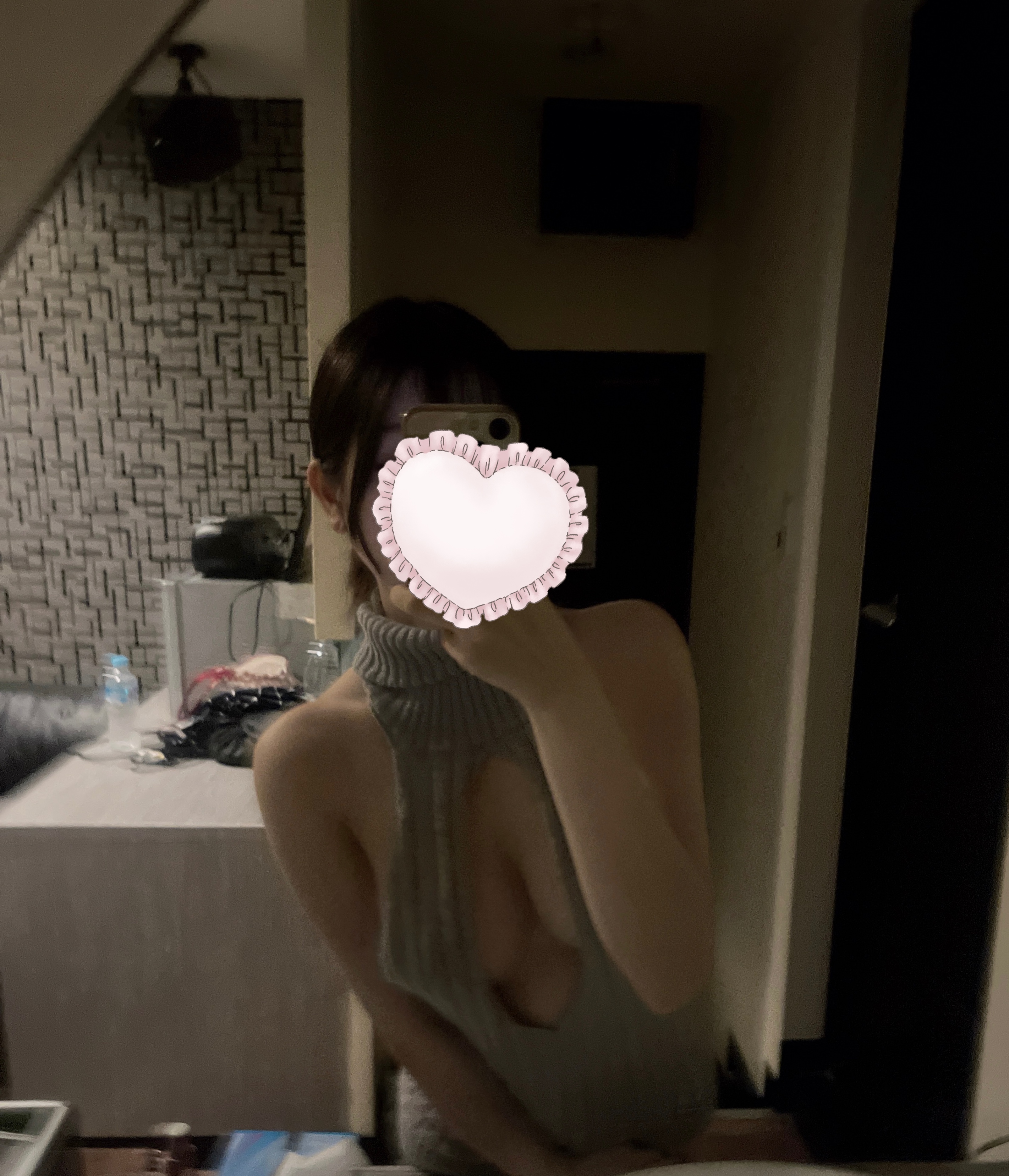 今日もたくさん癒させて♥