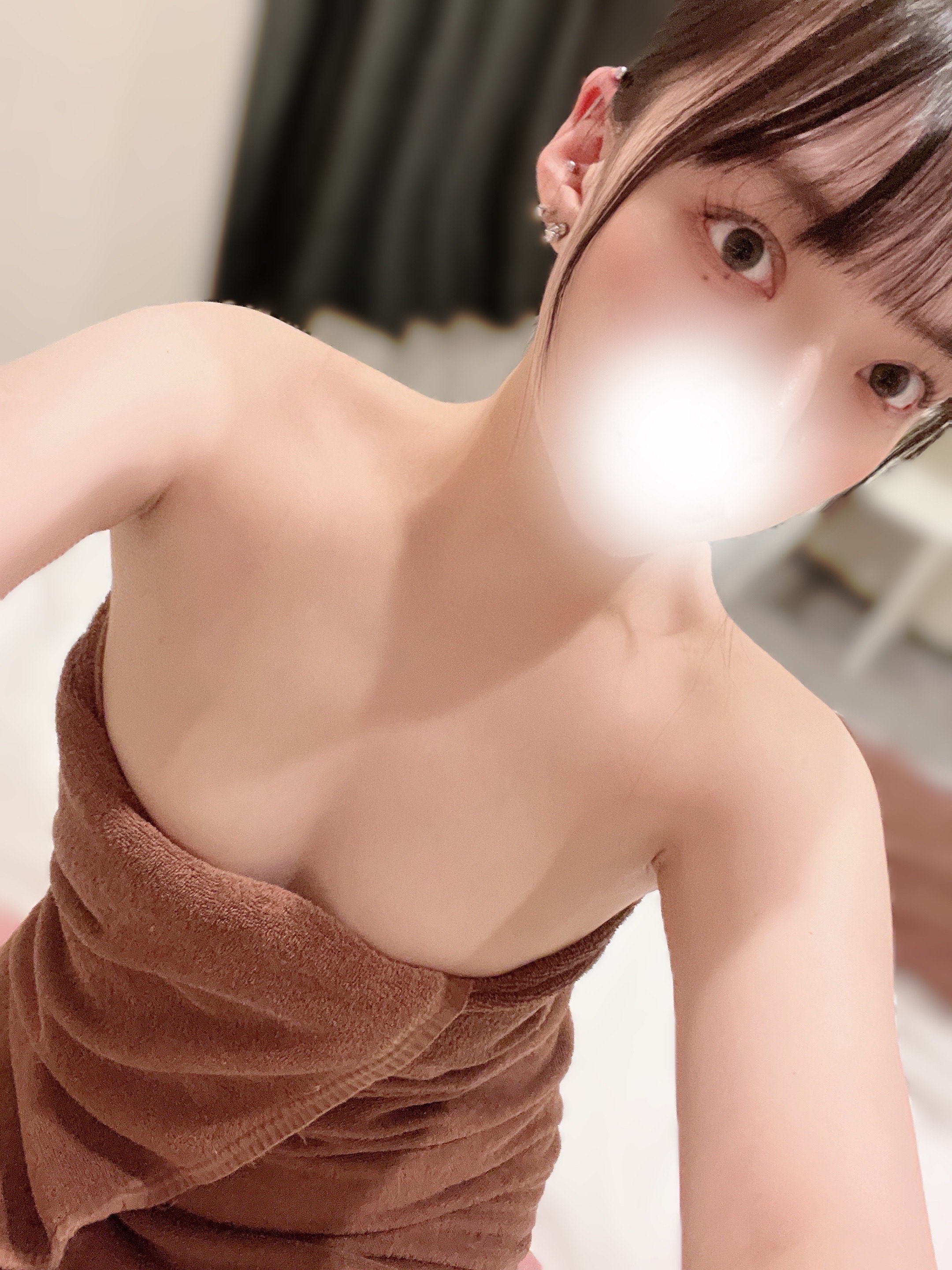 出勤してます🎀