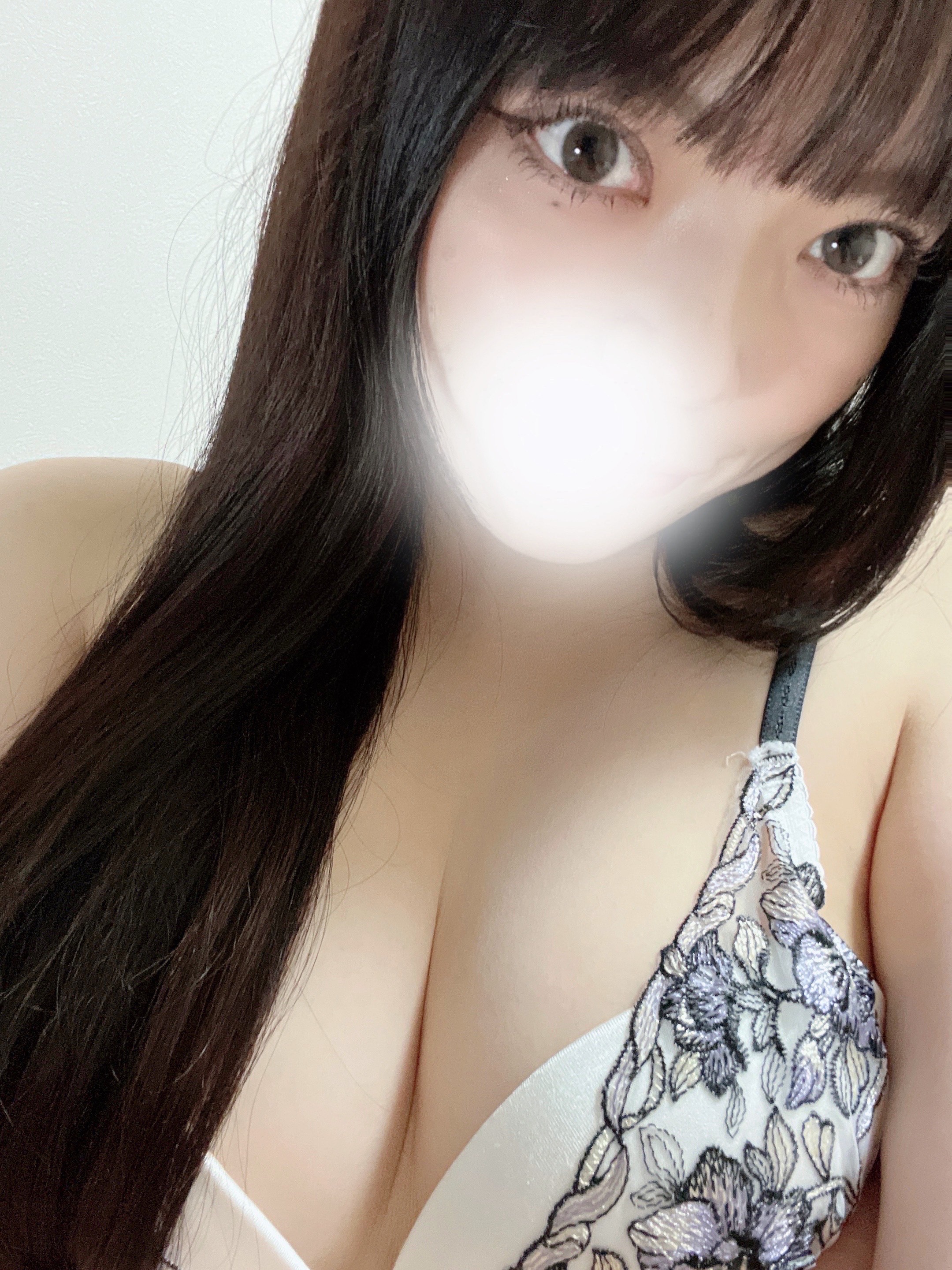 出勤しました🎀