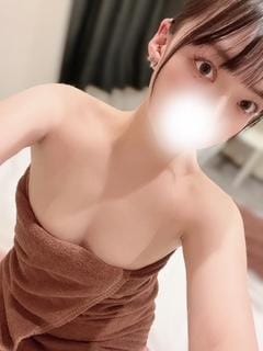 体験入店