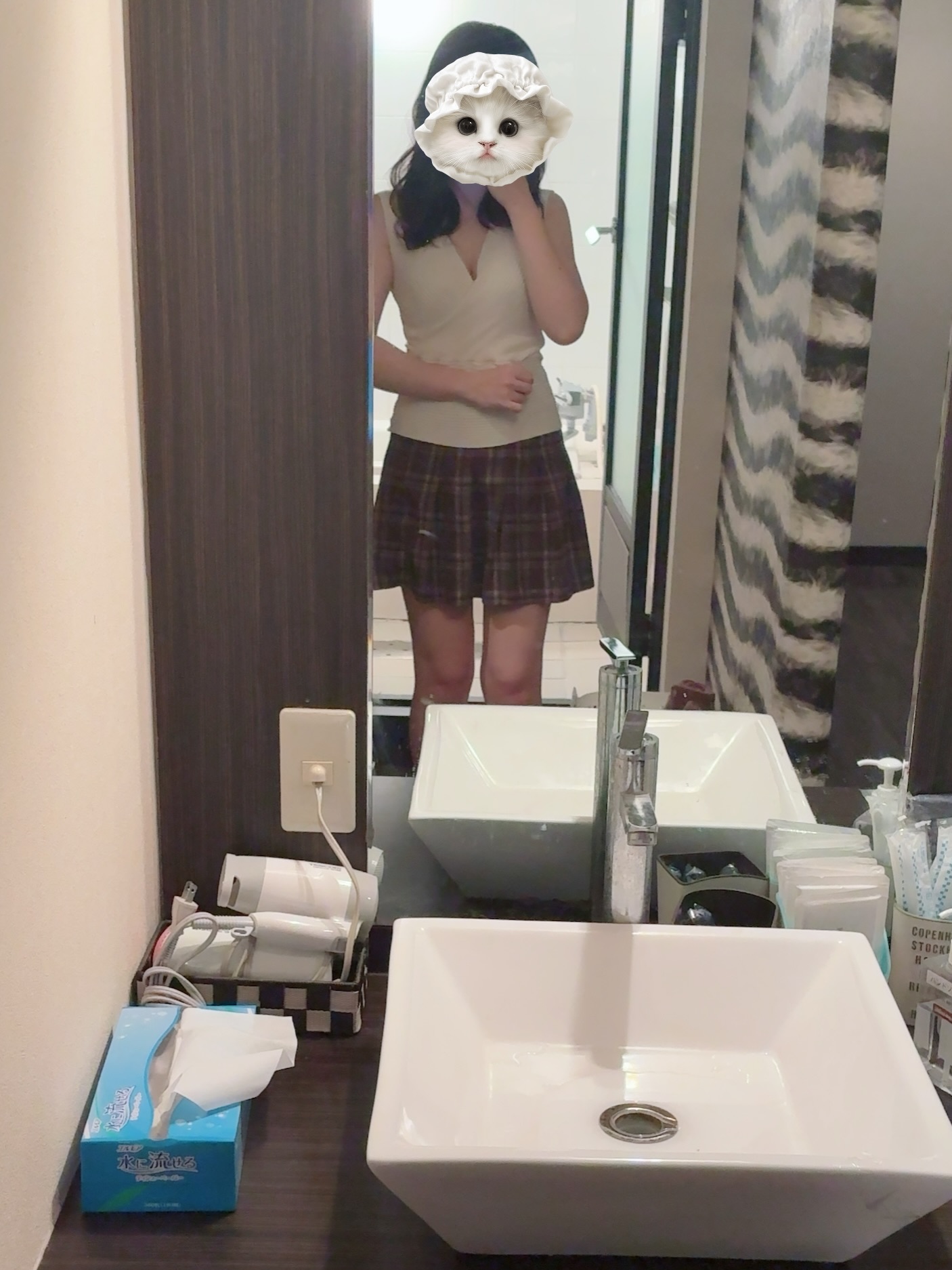 しゅっ🥚🍊