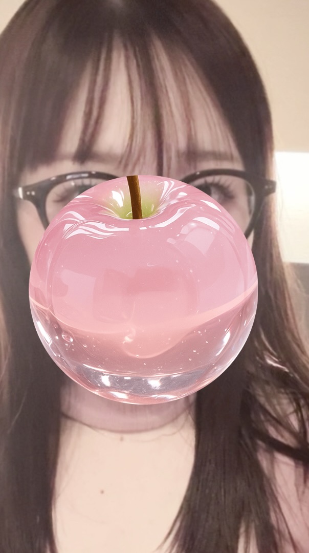 🍊