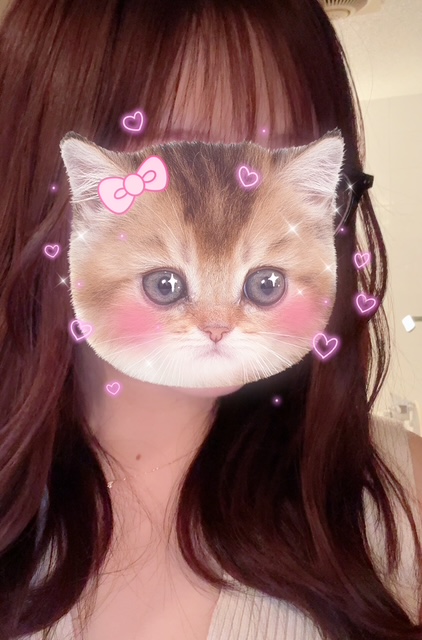 ムフ