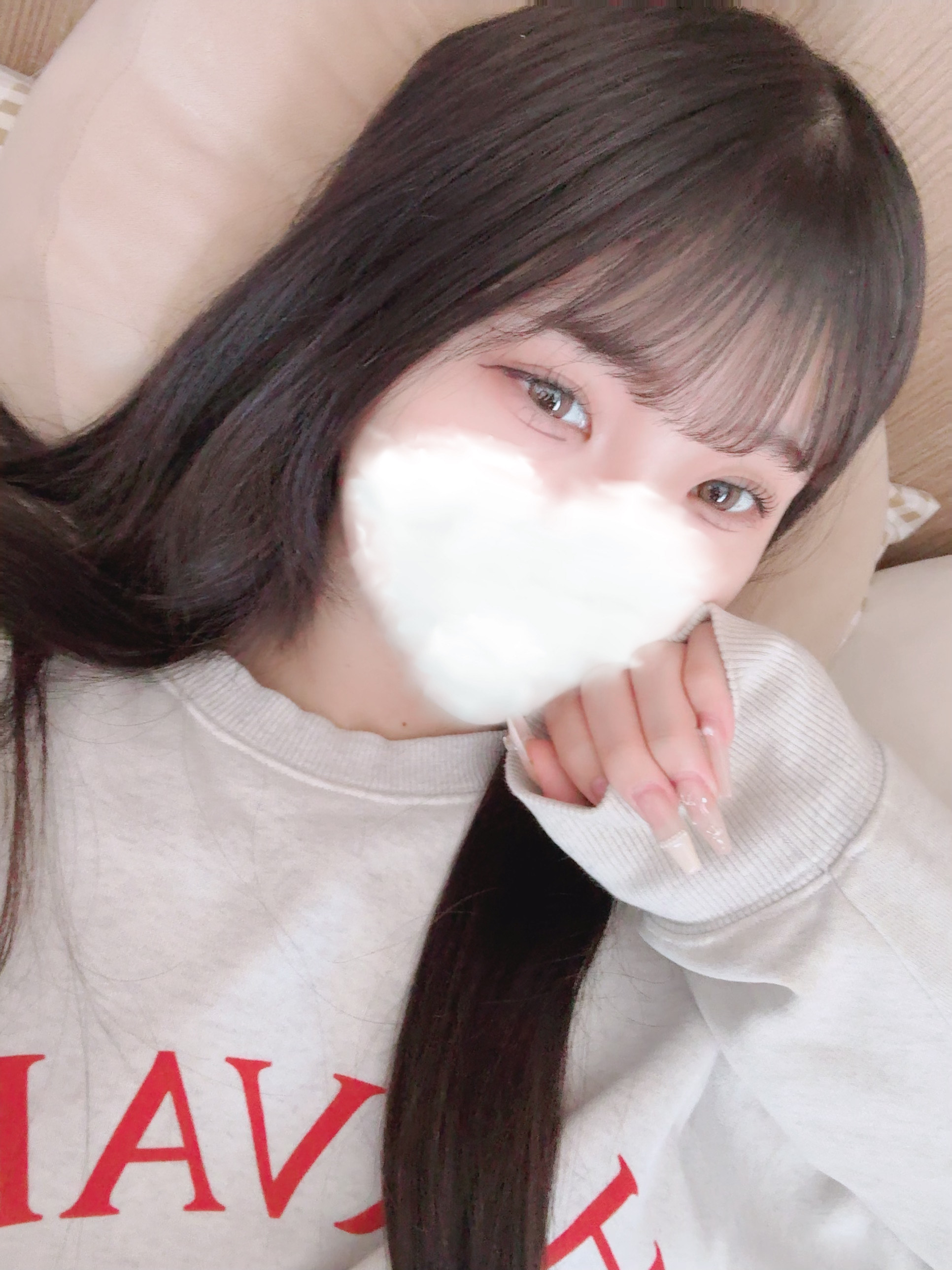 こんにちわ