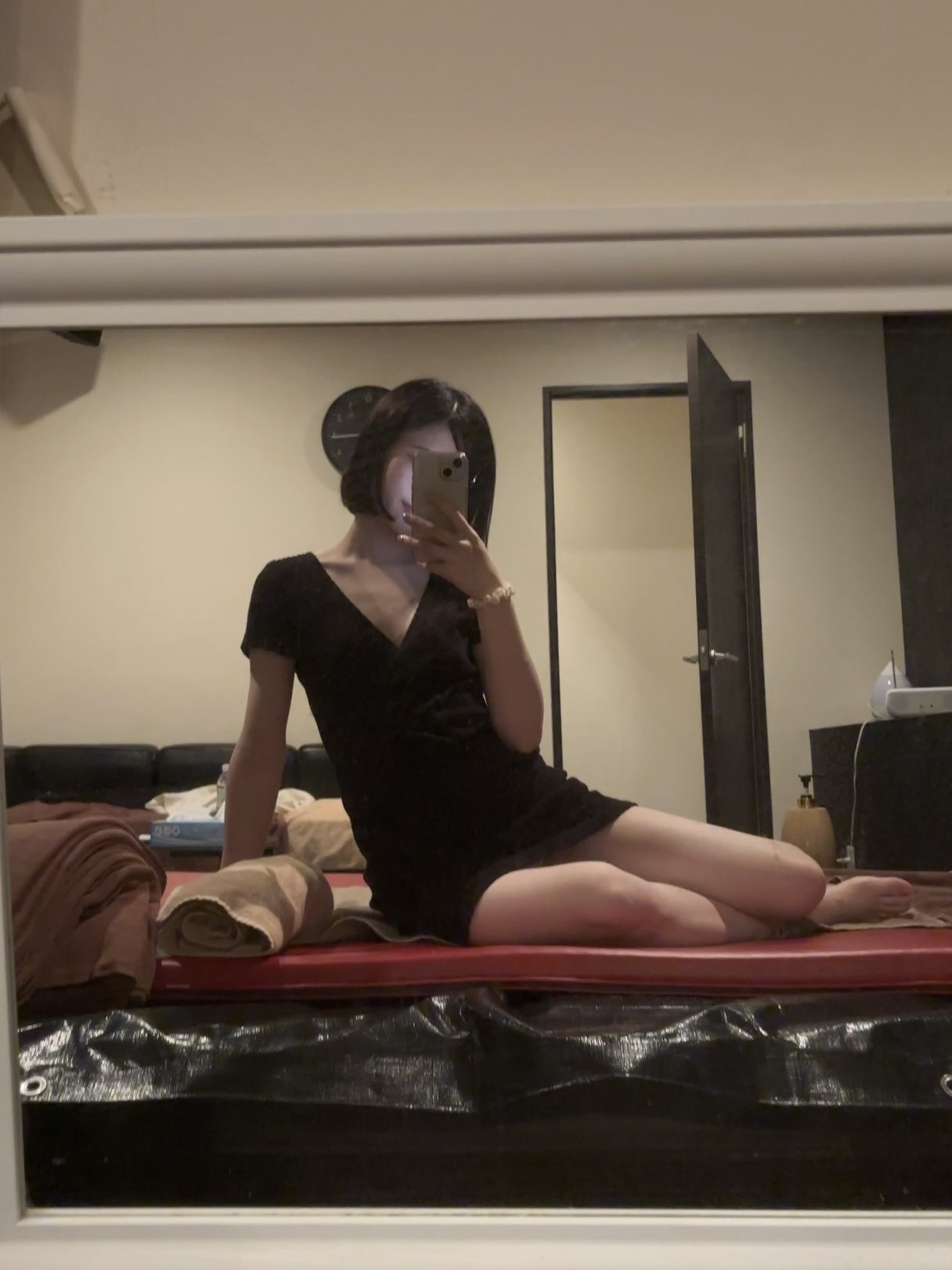 ✨