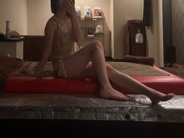 💖