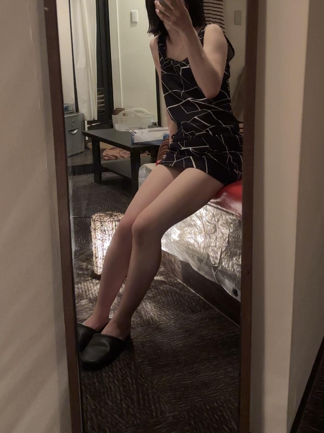 ✨