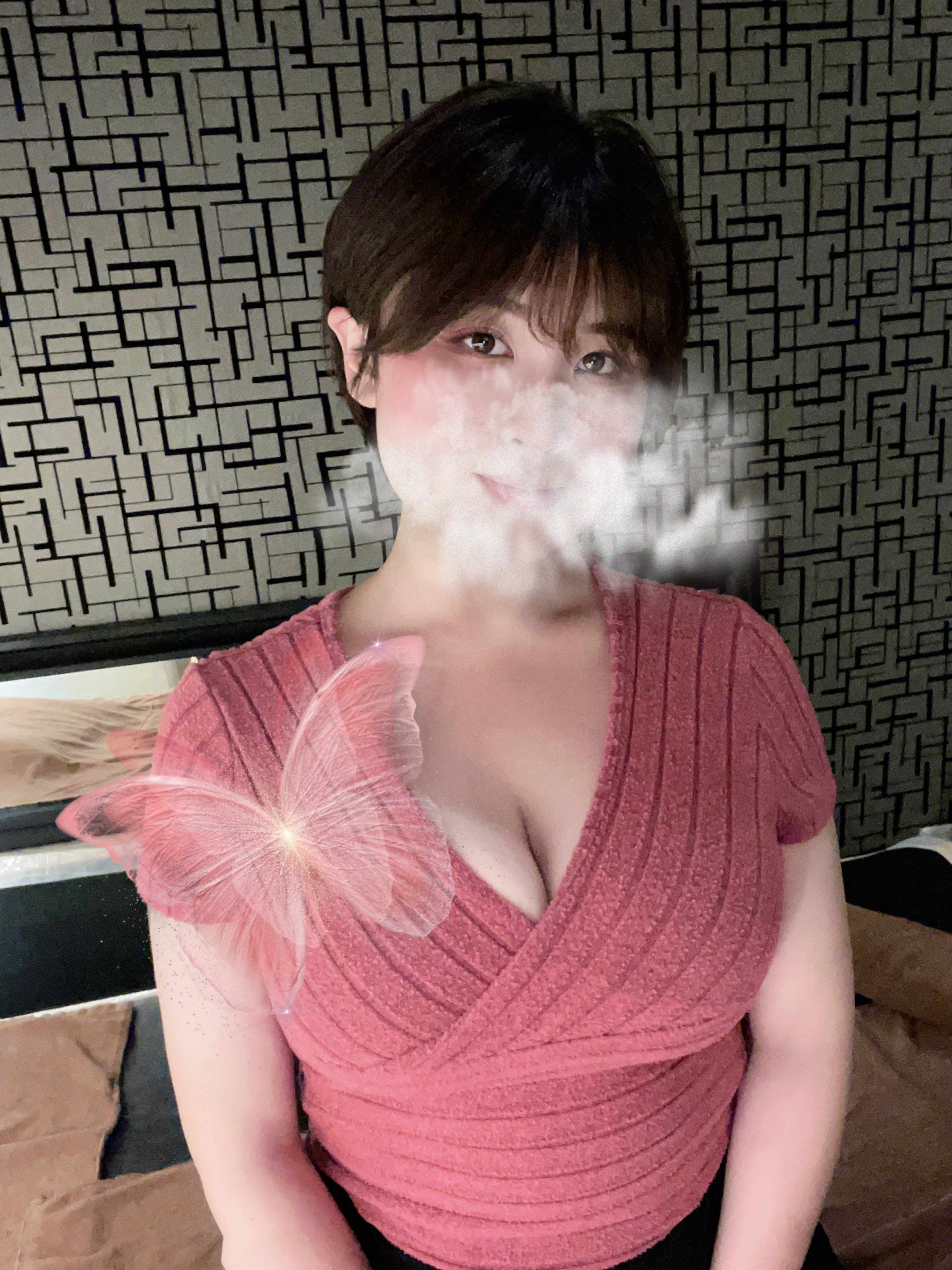 今日もありがとうございました♡