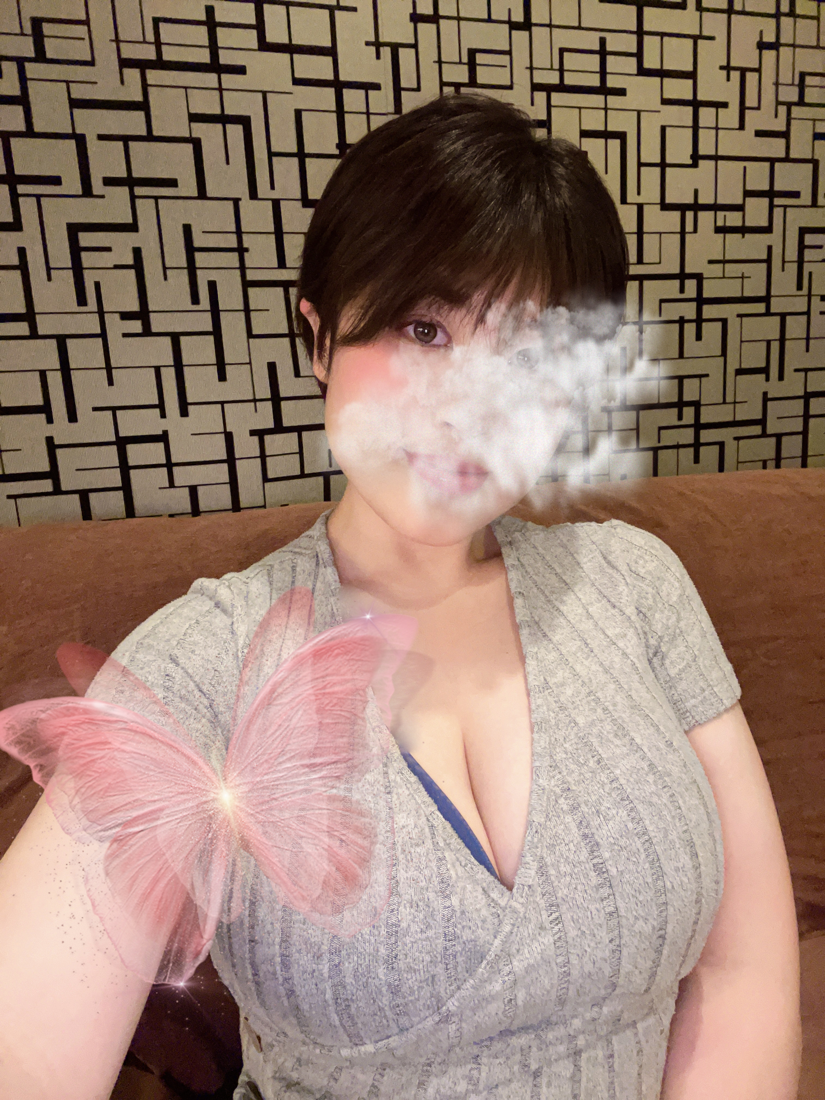 今日もありがとうございました💞