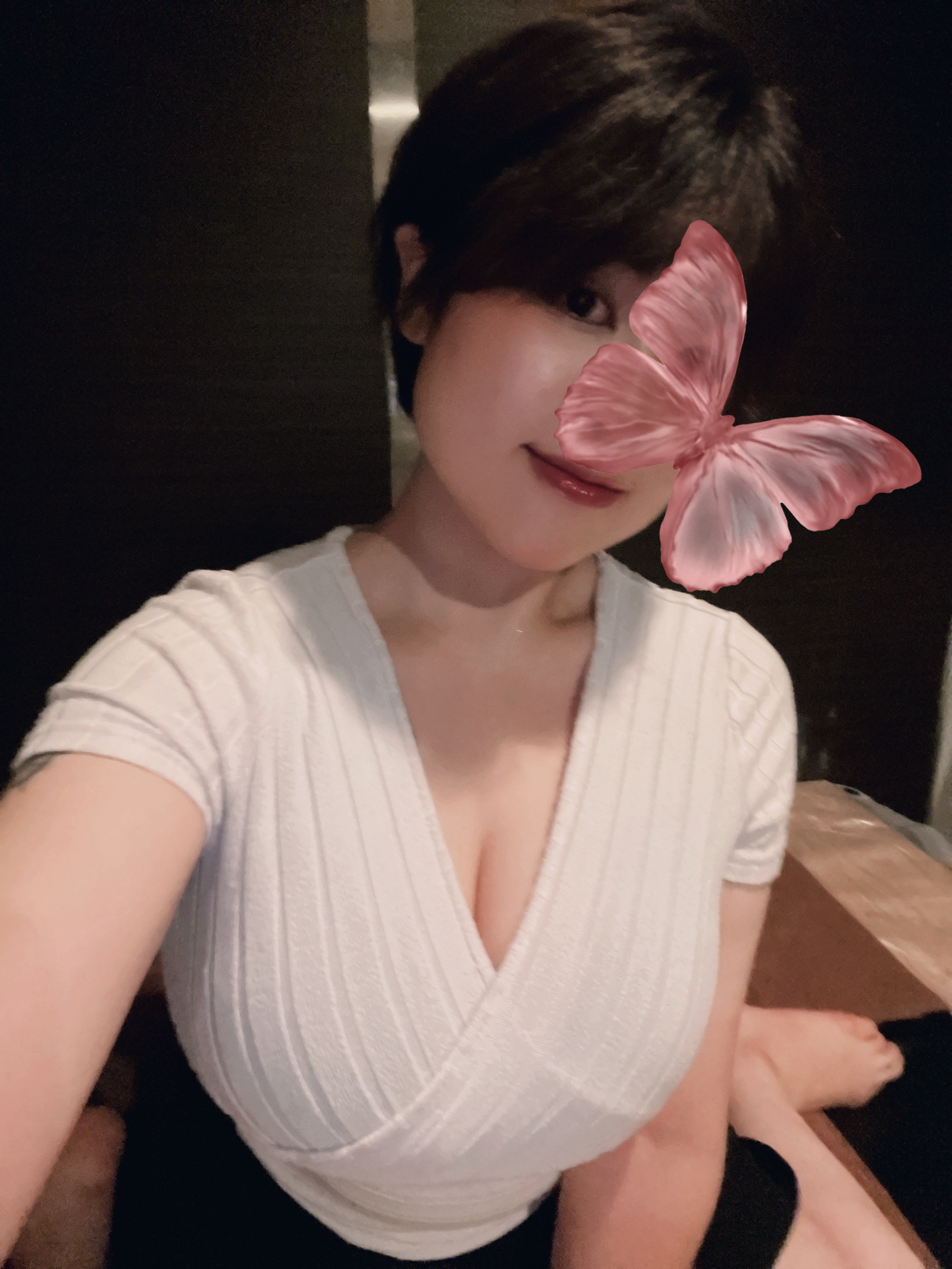 しおんです🫧🤍