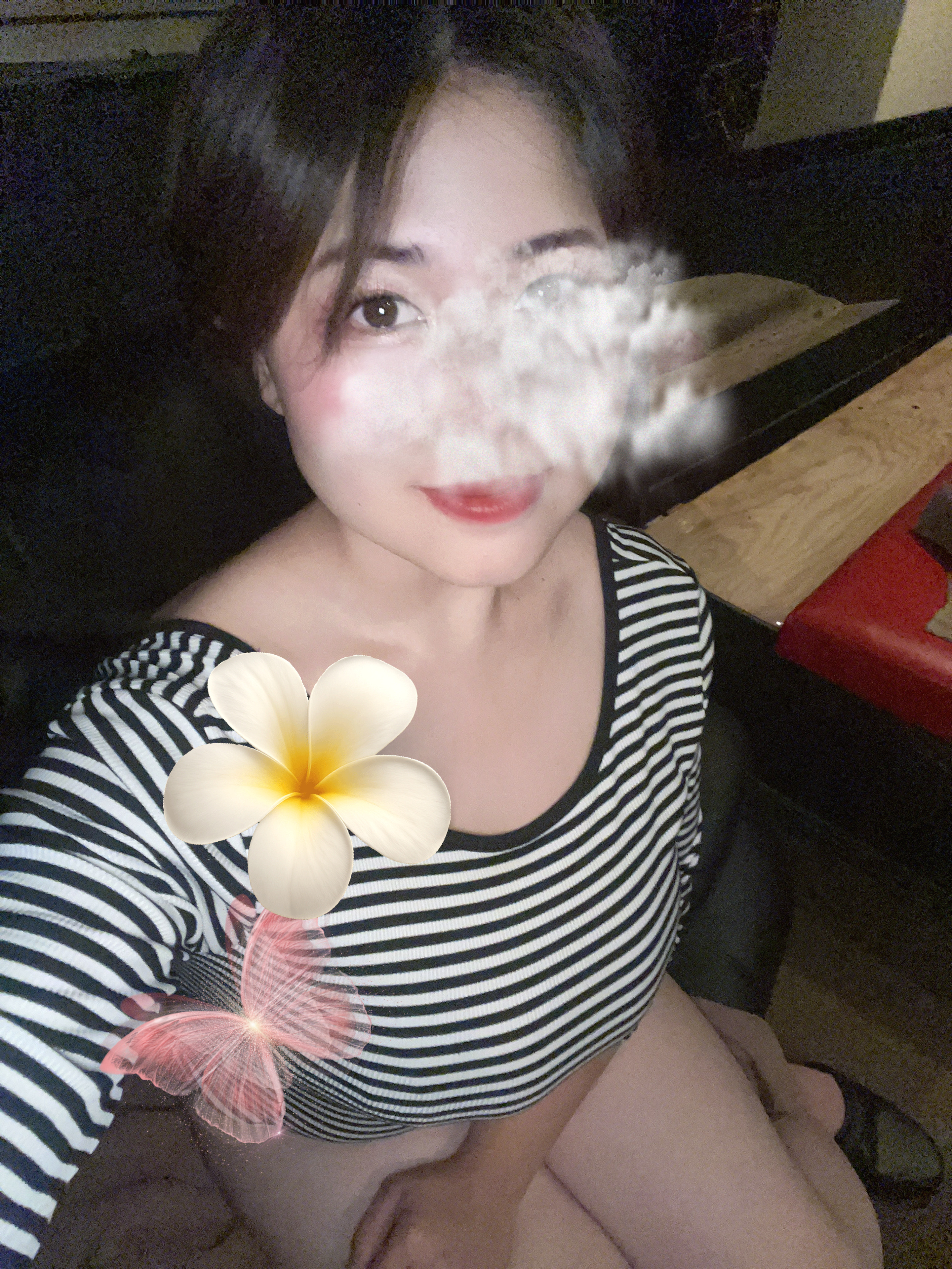 しおんです！《21:00〜5:00までいます🫧》