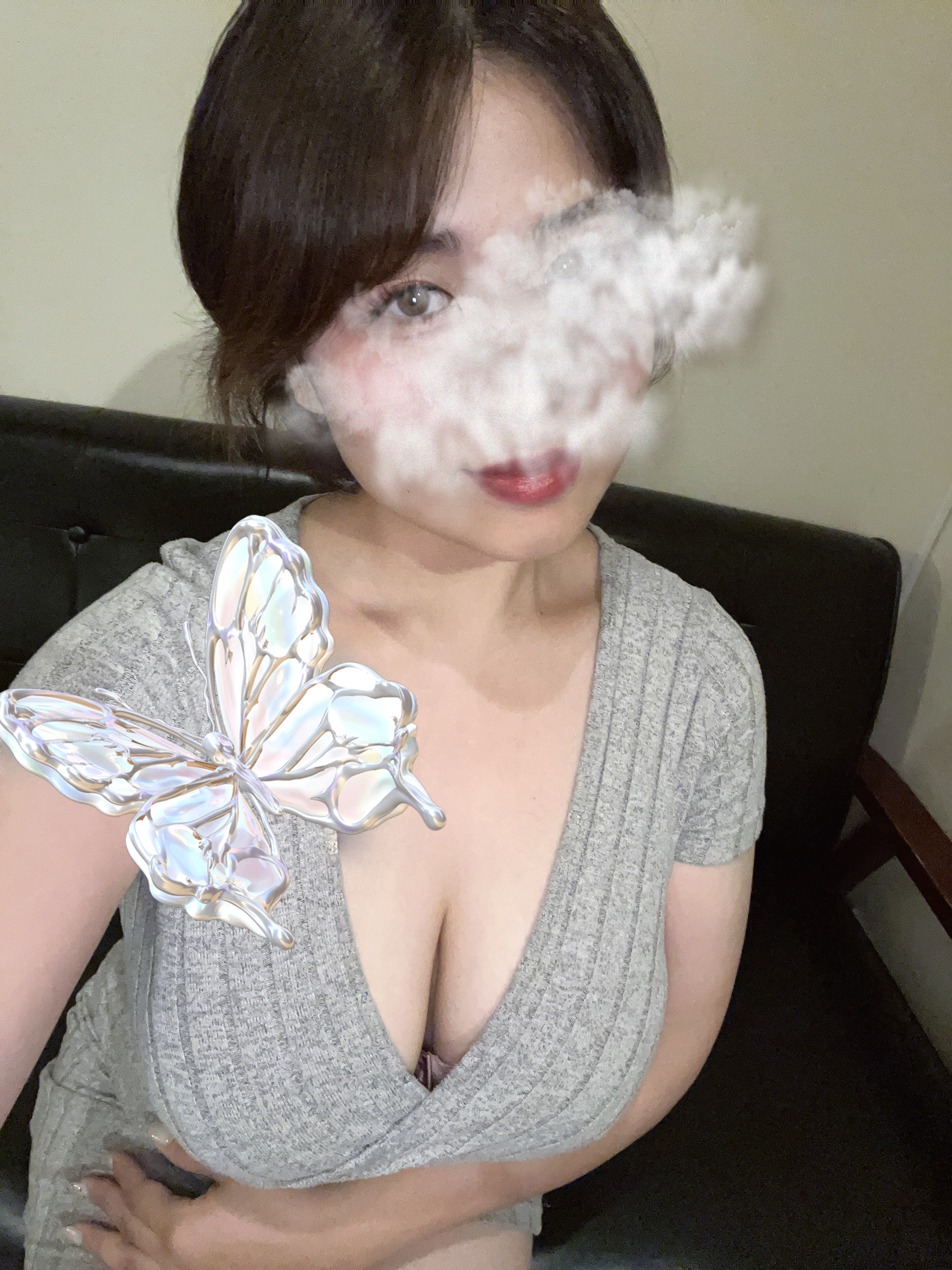 しおんです🥰