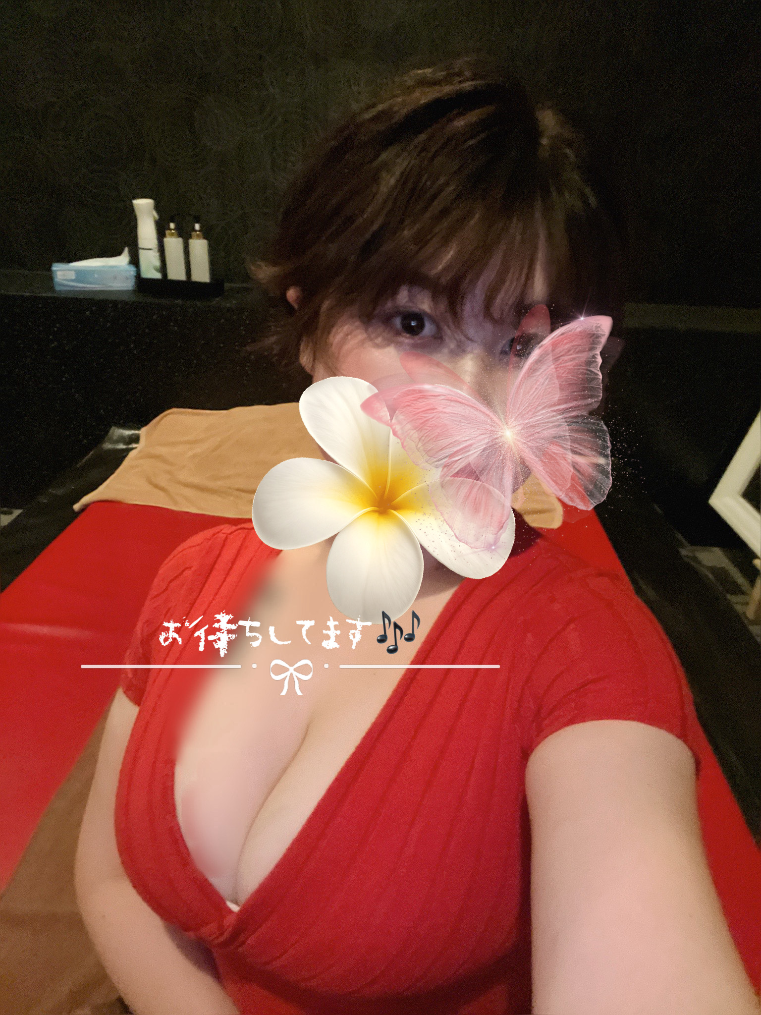 しおんです💞《21:00〜5:00までいます🫧》