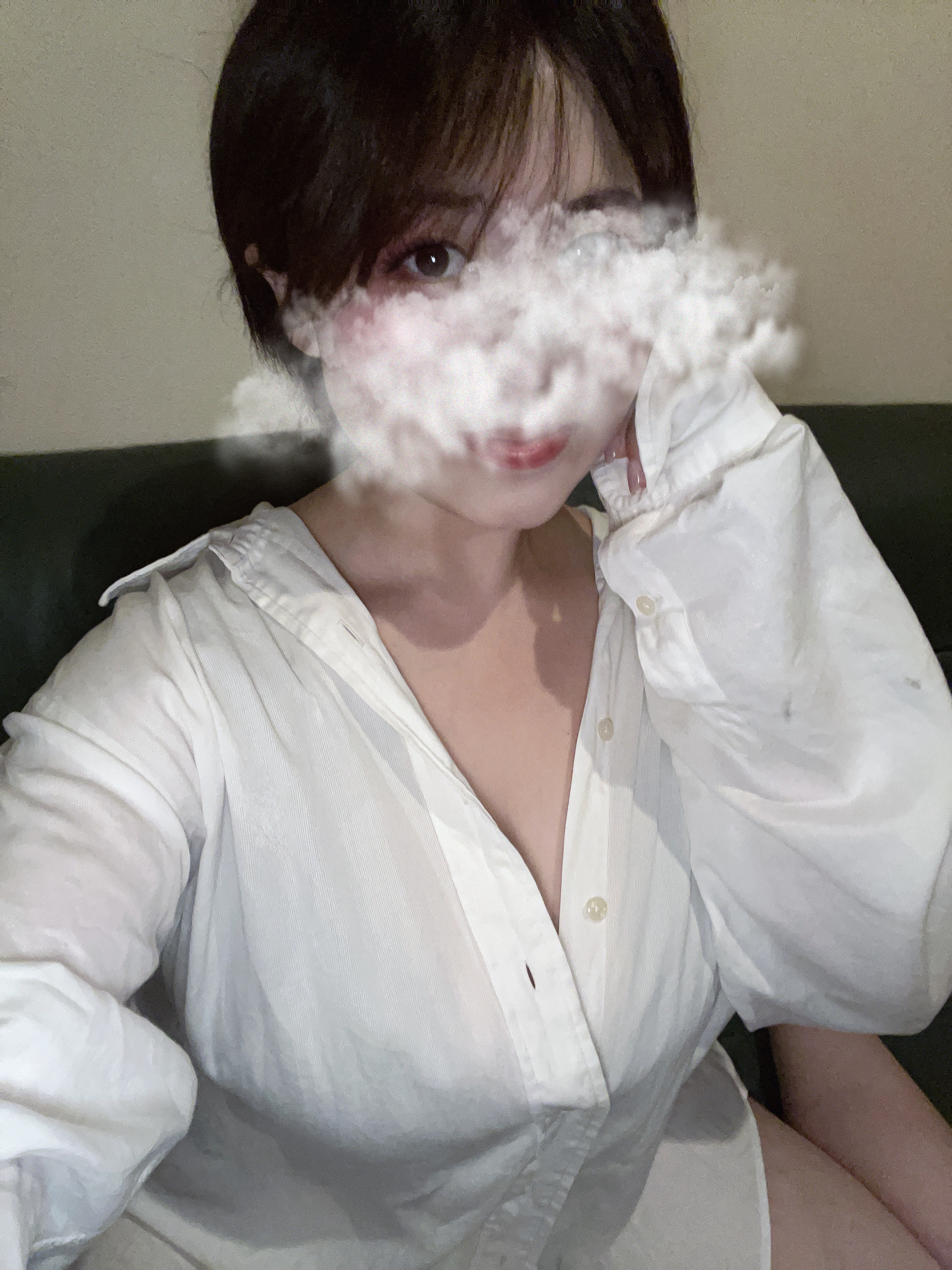 しおんです！