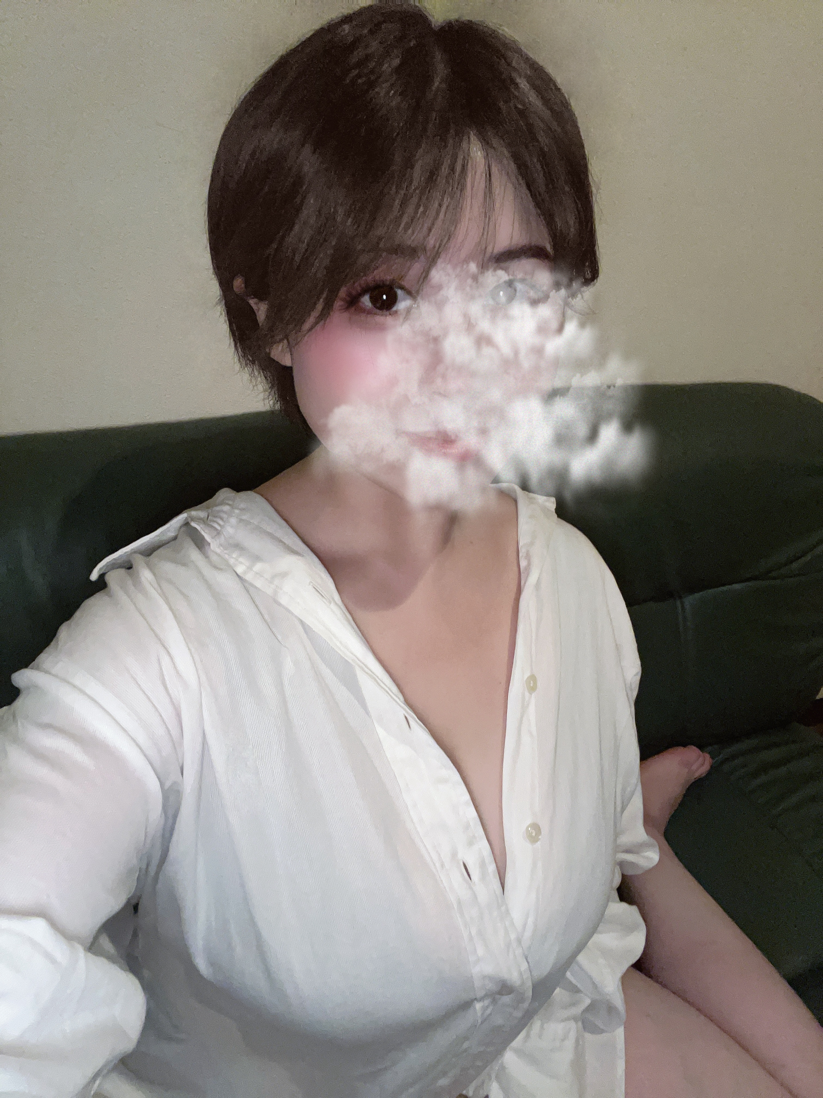 しおんです🫧《20:00〜3:00までいます🫶🏻》