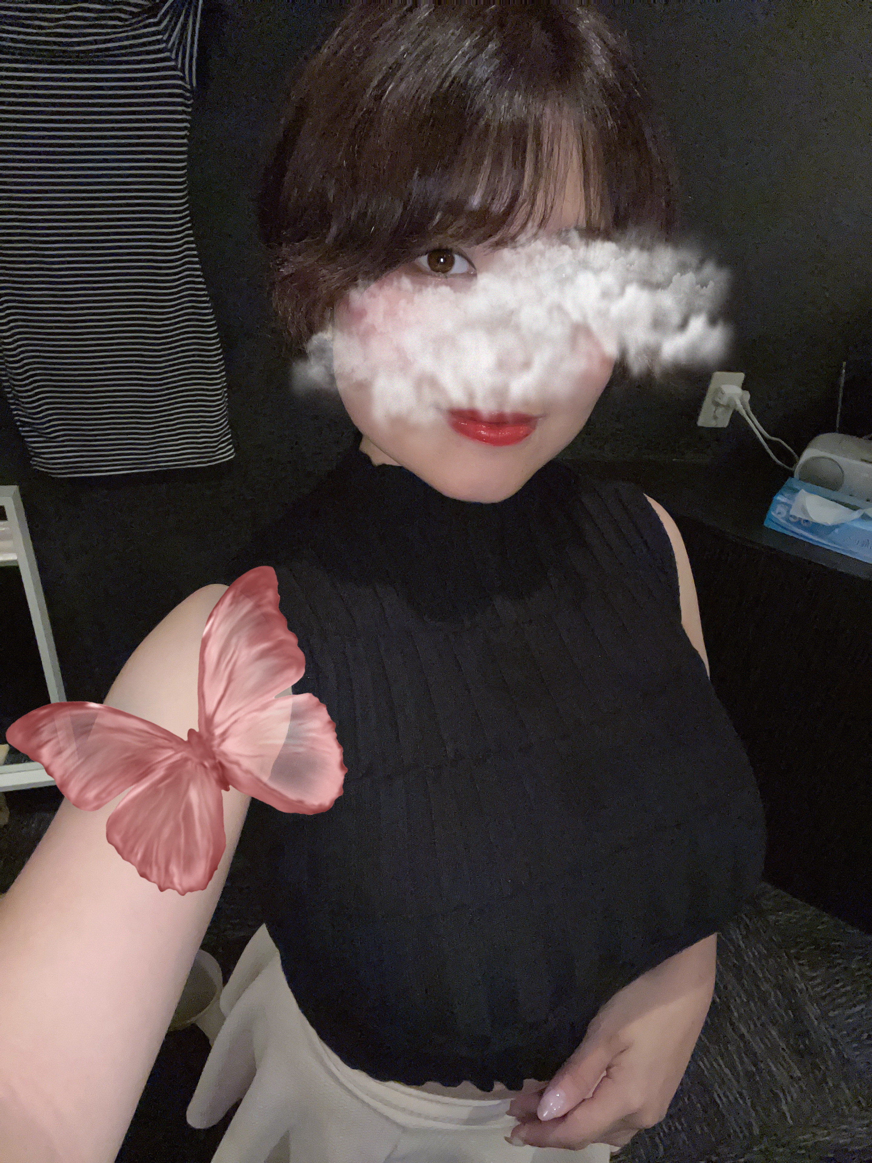 しおんです✨《23:00〜5:00います🫧》