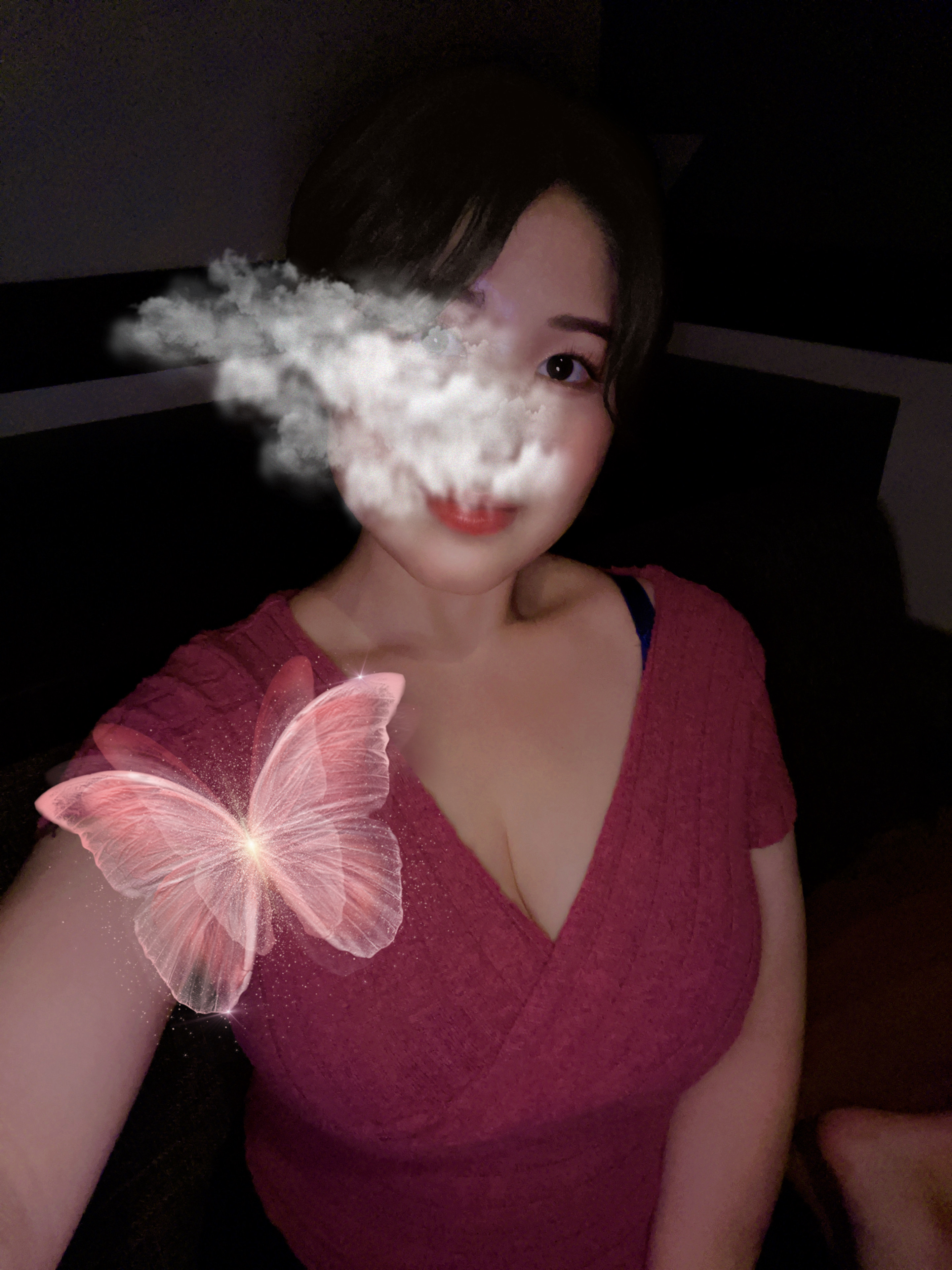 お久しぶりですっっ🫶🏻《22:00〜5:00までいます！》