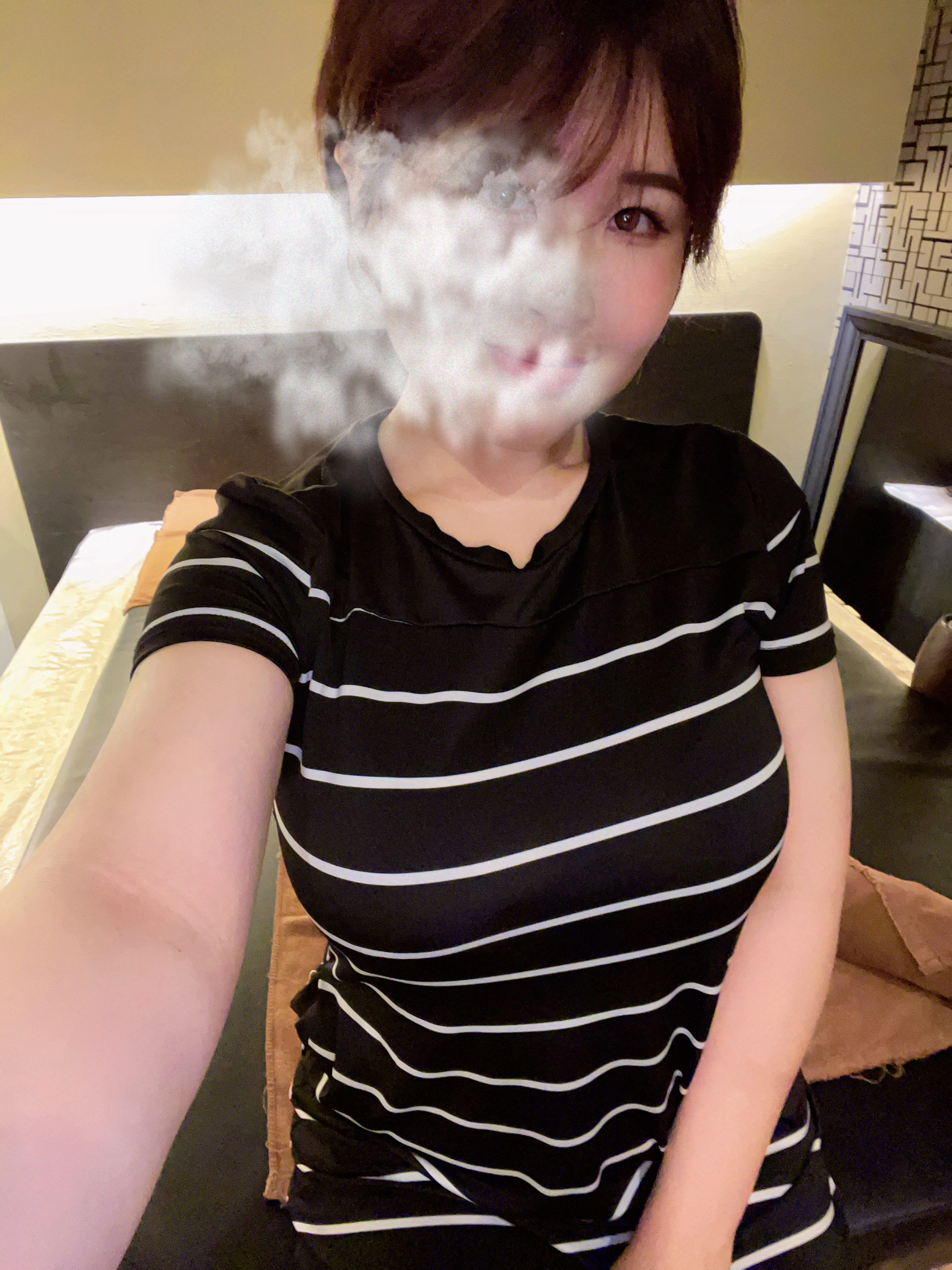 しおんです🎶今日もありがとう🥰
